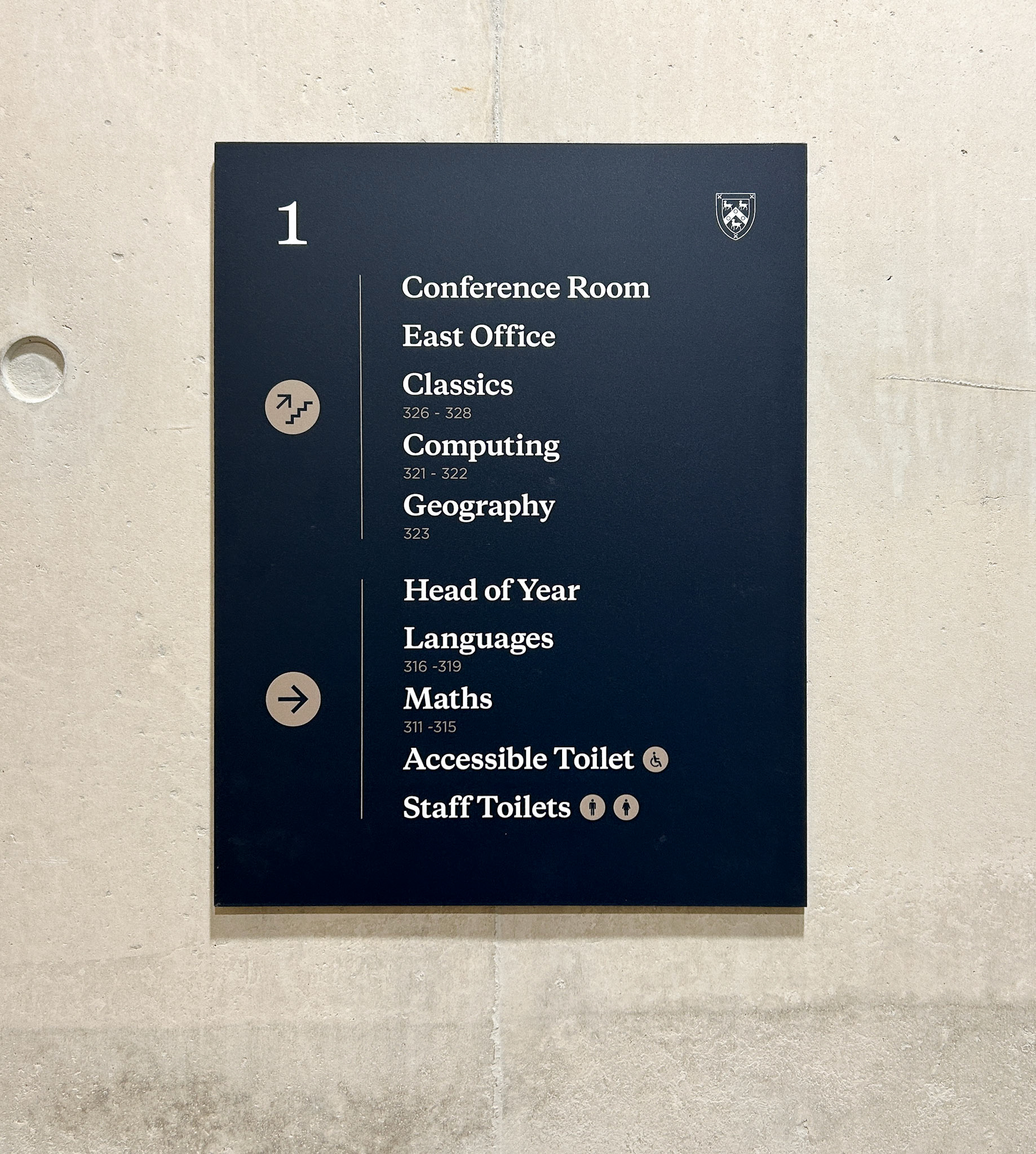 St Pauls Wayfinding - 04