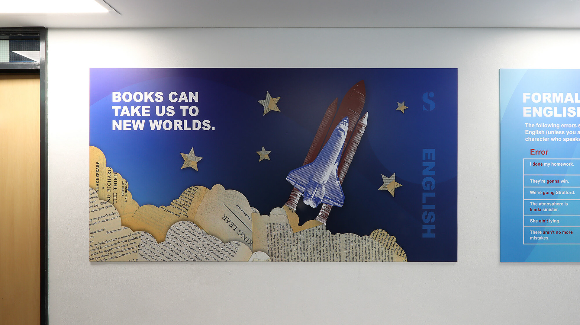 English Wallboard 03