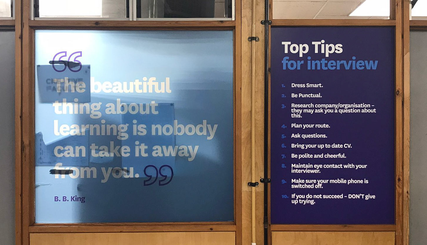 Careers Hub Graphics - TCS02