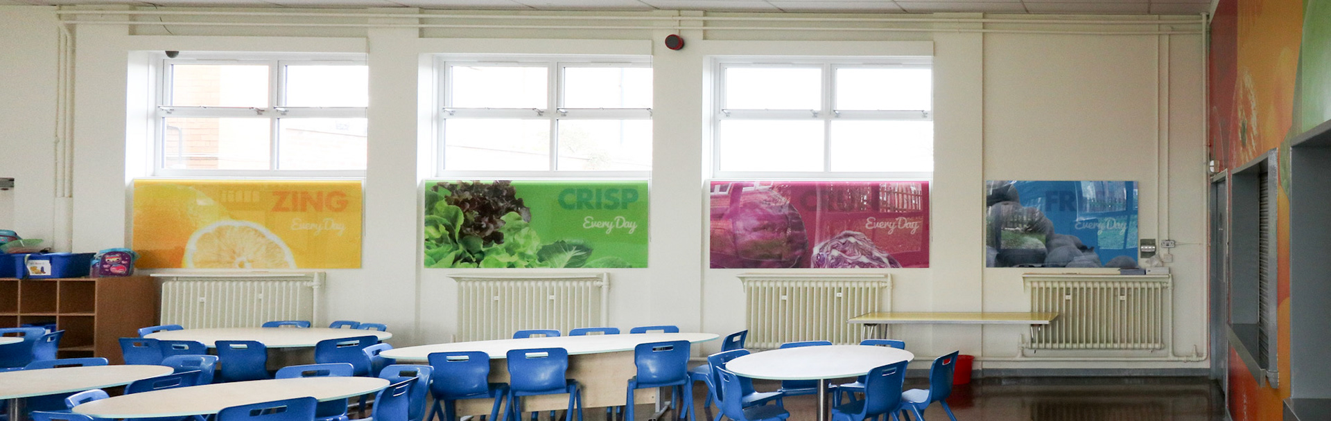 Zesty Ingredients Wallboards 01