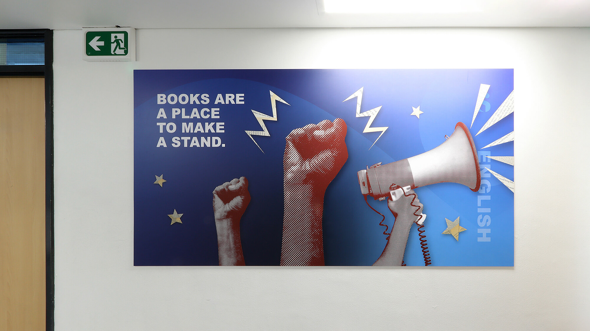 English Wallboard 02