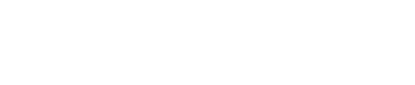 Qube Studio