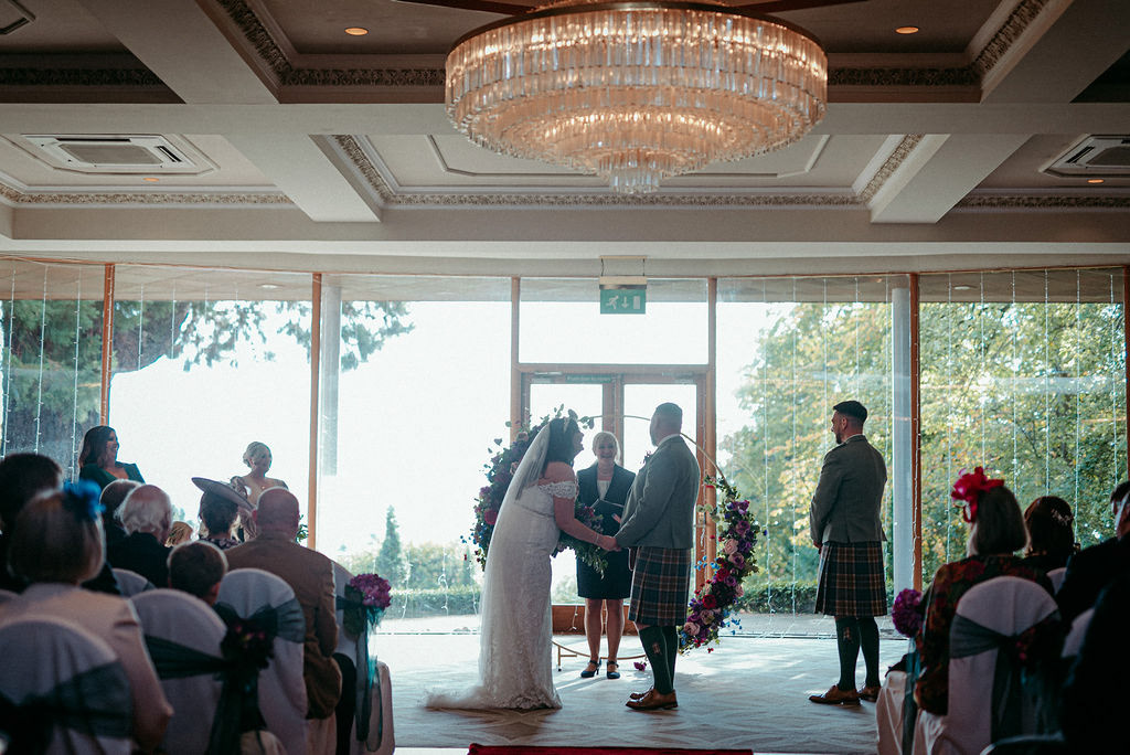 Mairi Claire Photography