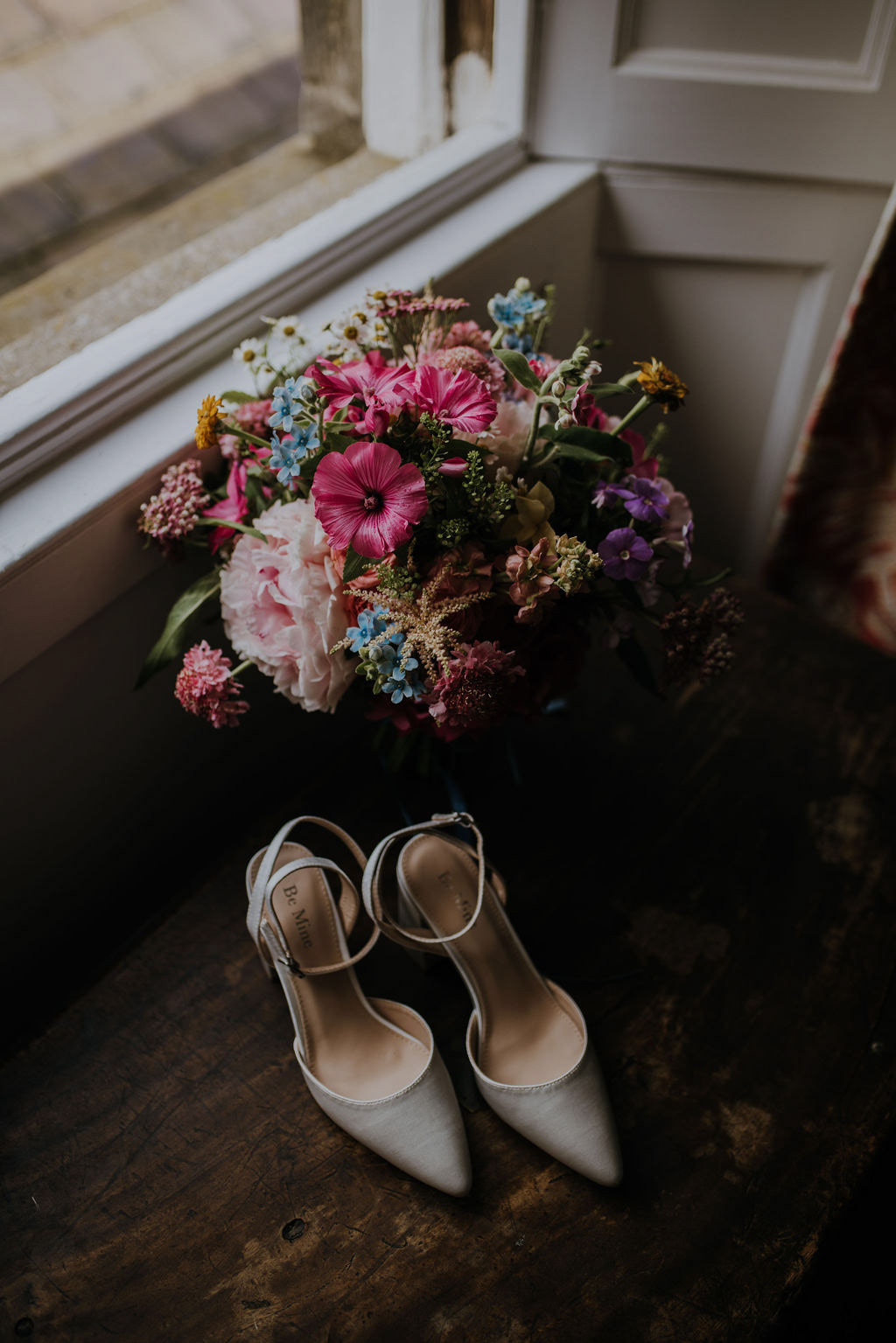 Photography by Emilie