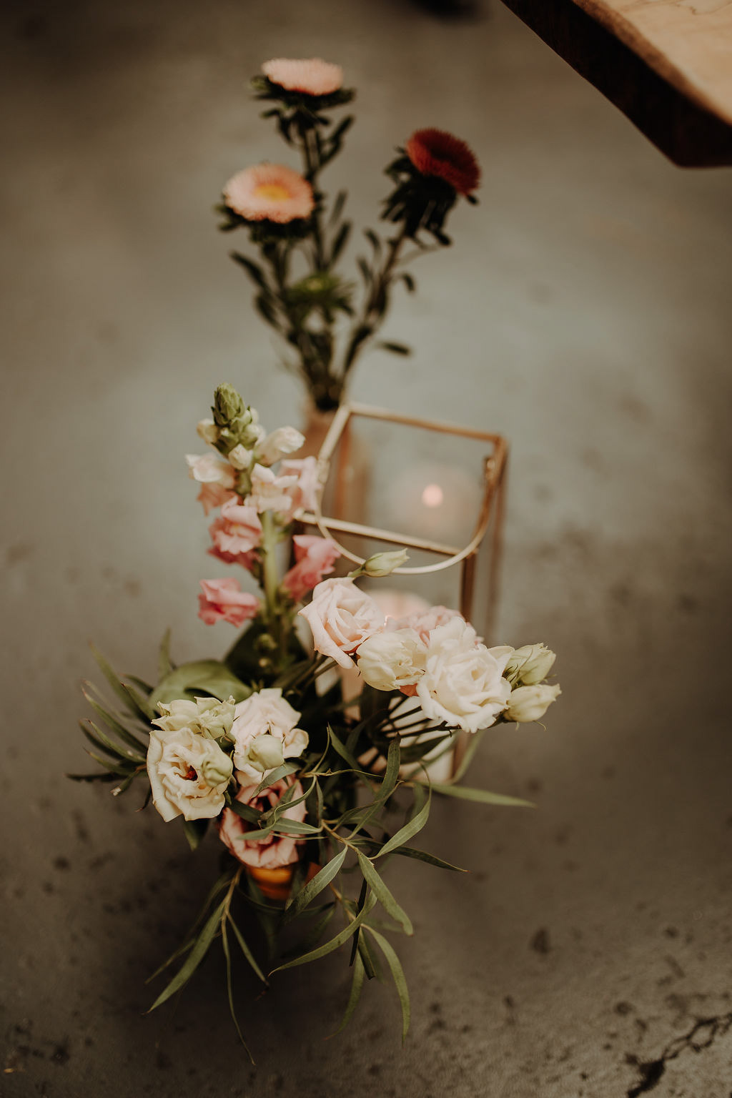 Photo by Lena Sabala