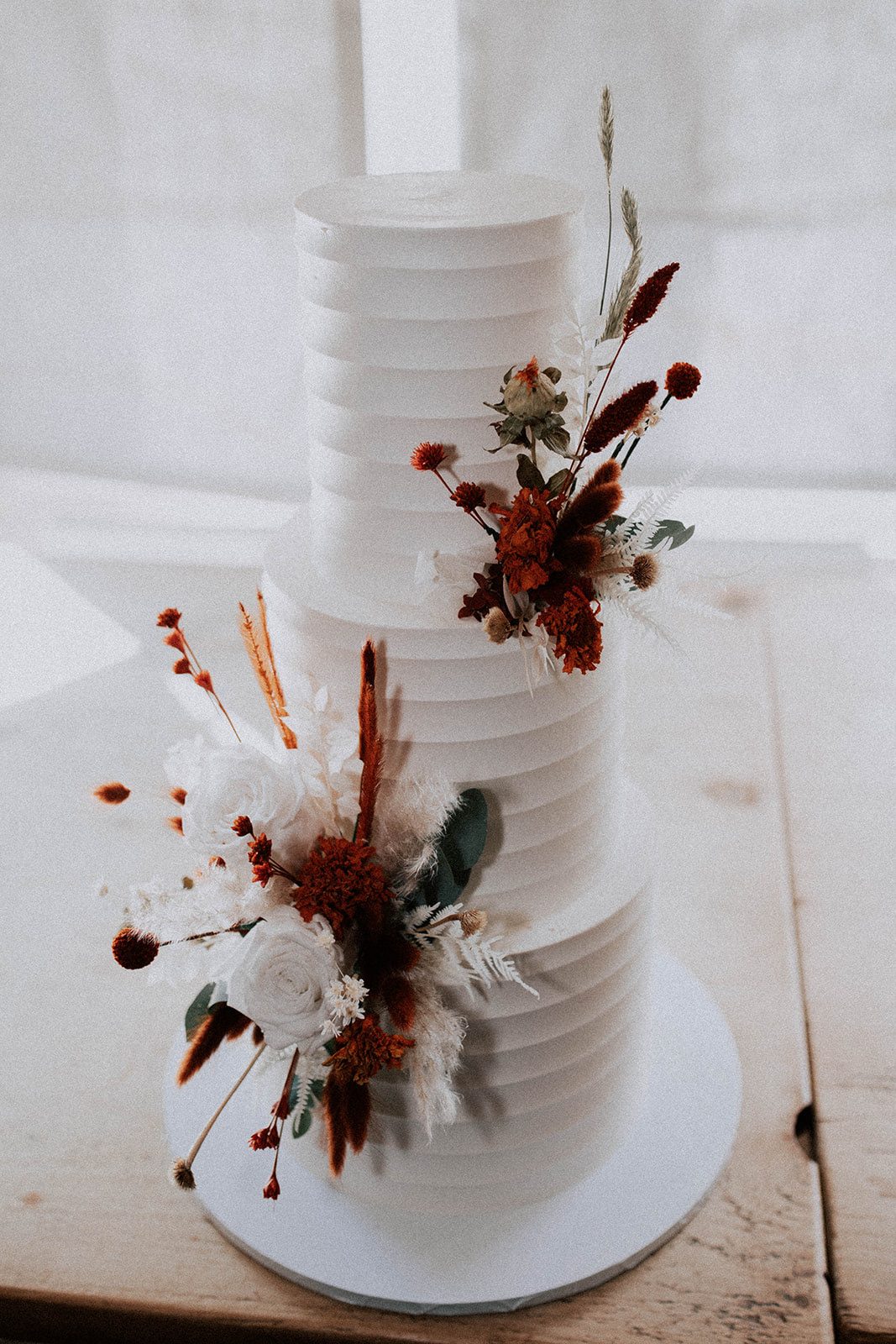 Amy McGilly Photography