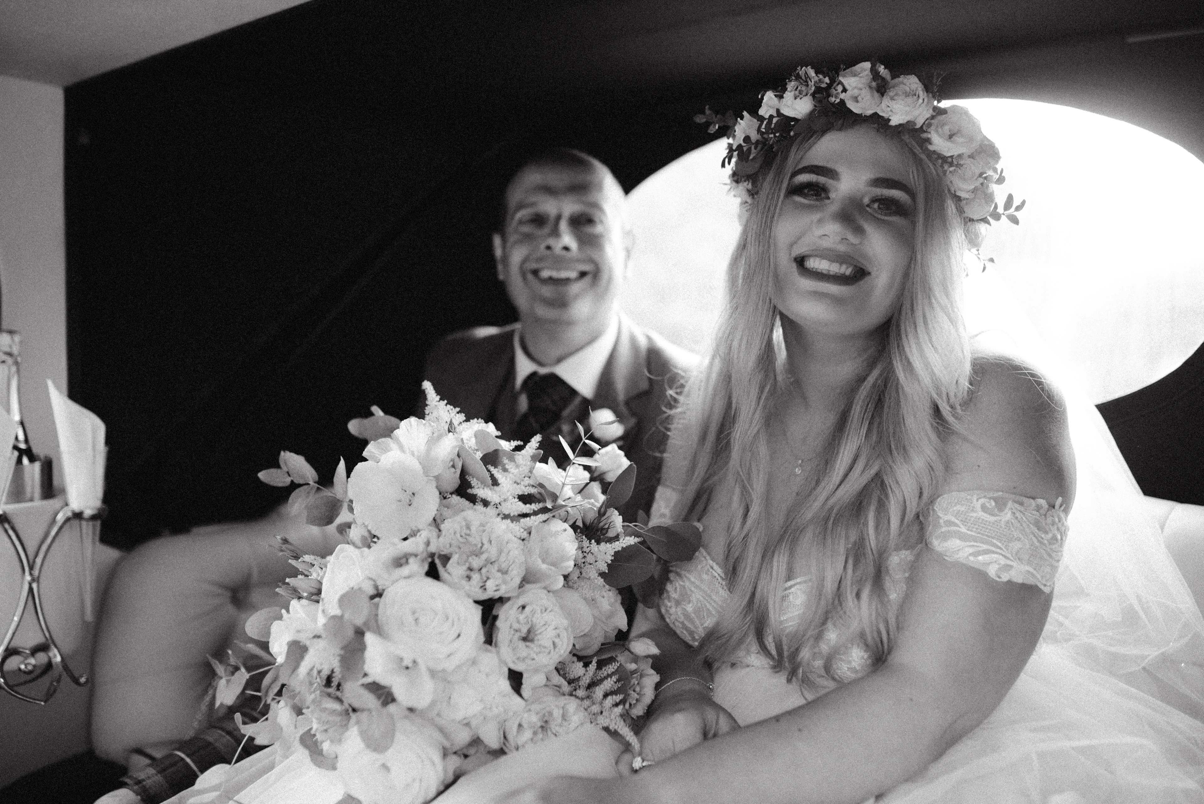 EILIDH SUTHERLAND PHOTOGRAPHY
