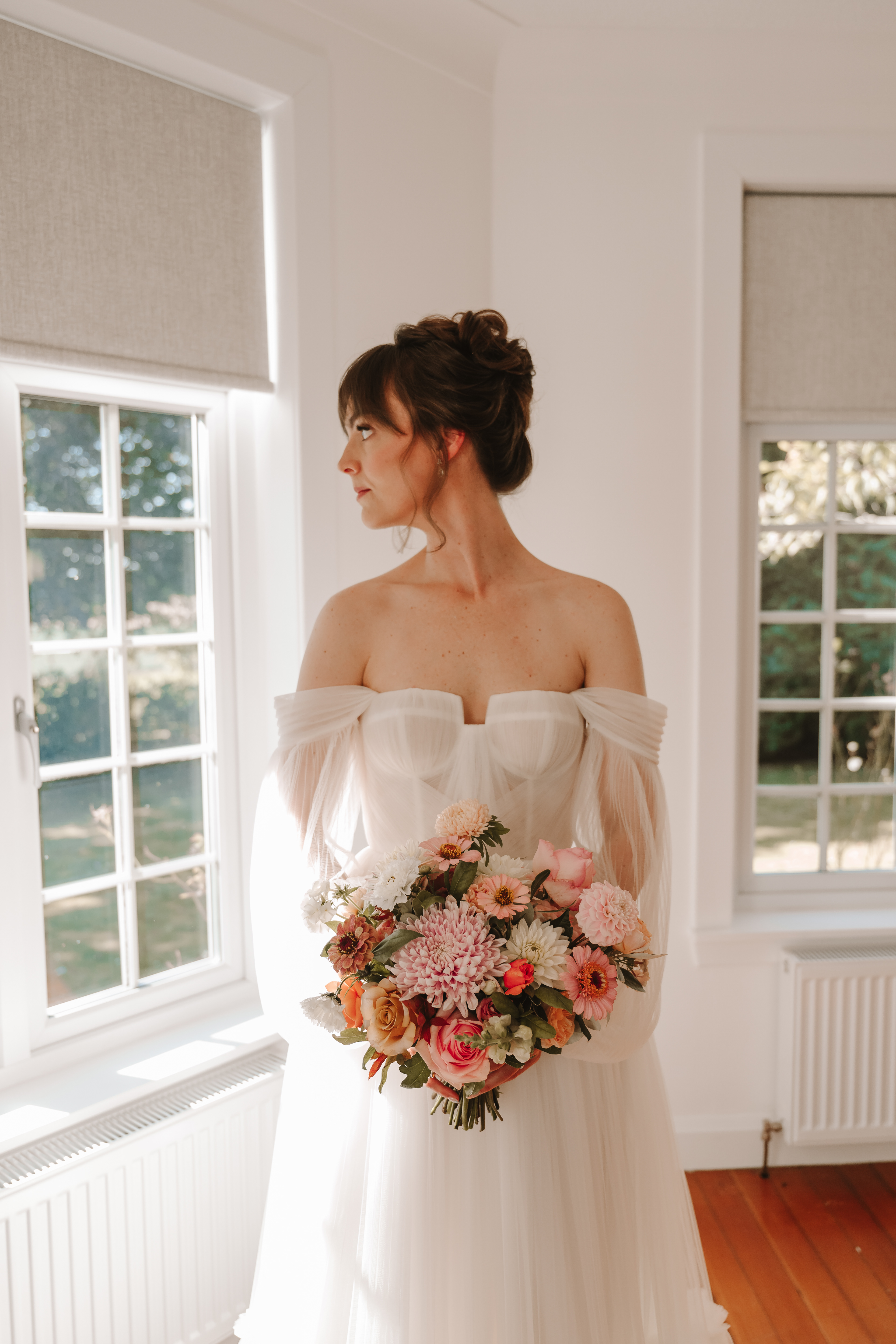 Christie Johnston Photography
