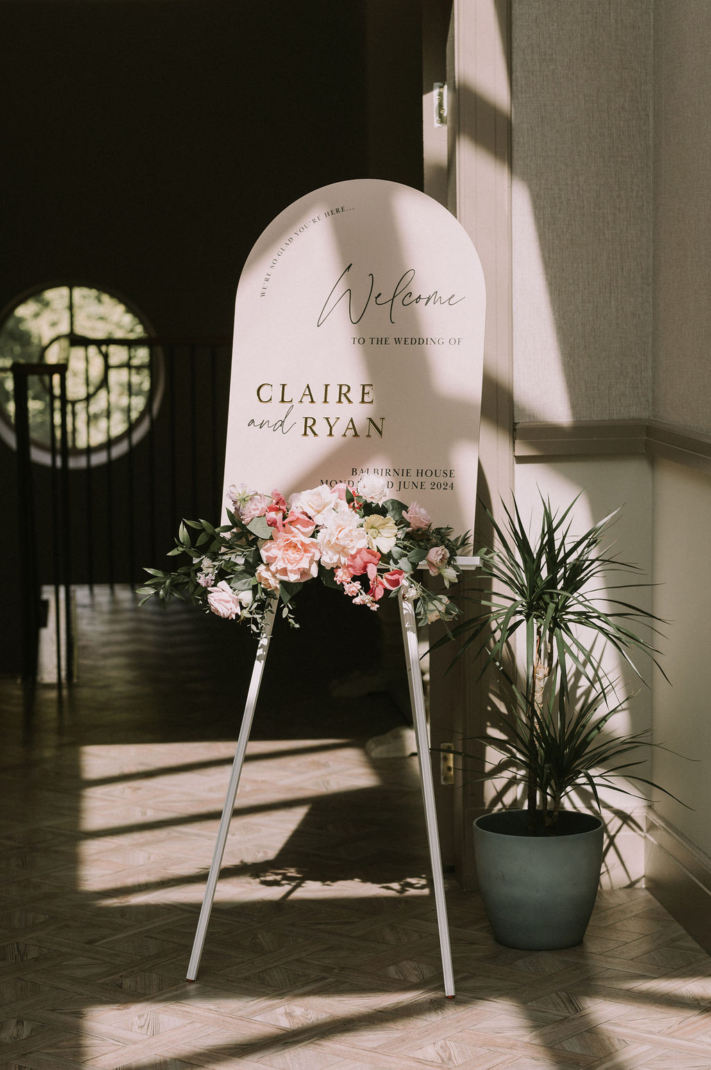 KAROL MAKULA PHOTOGRAPHY