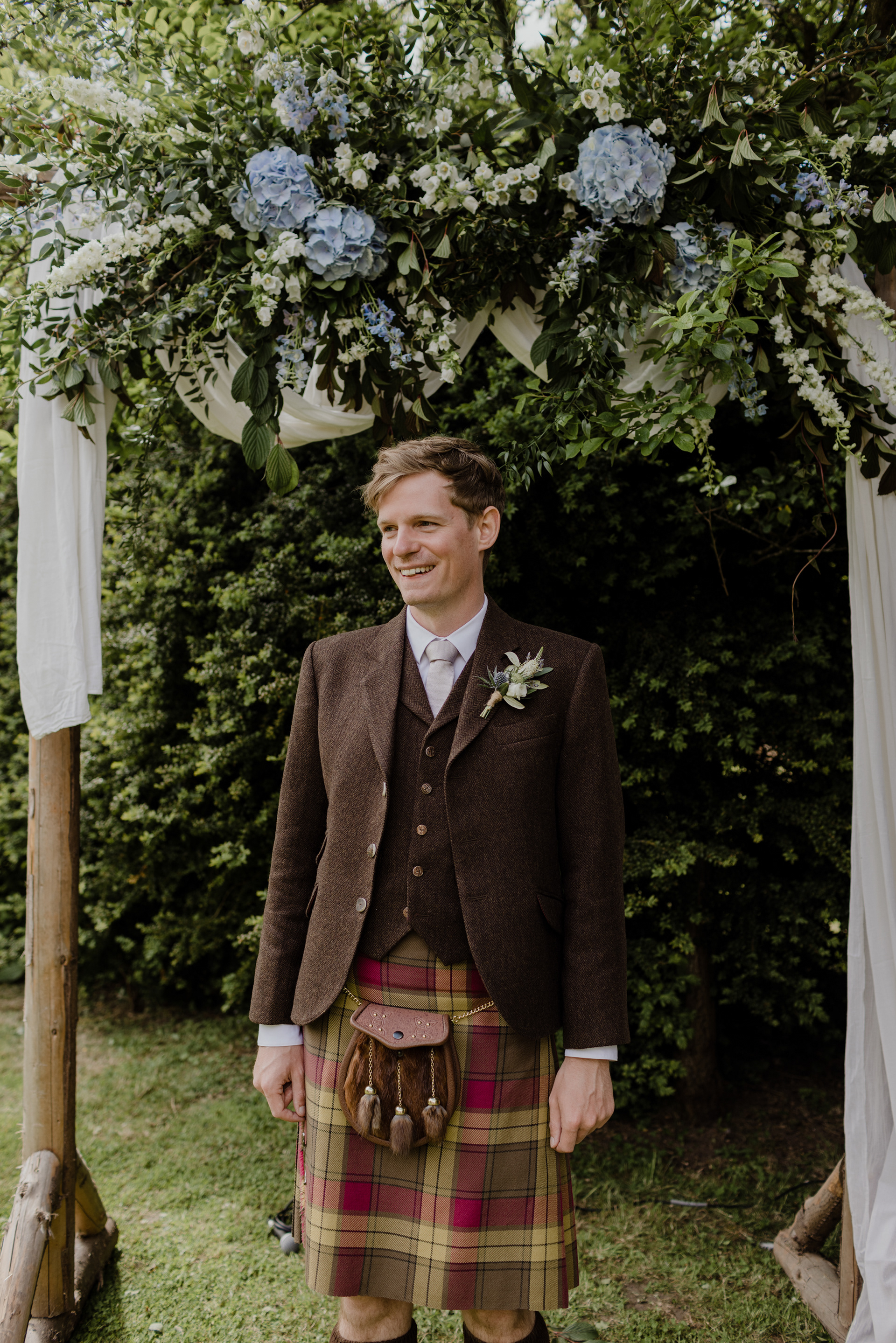 Photographs by Eve