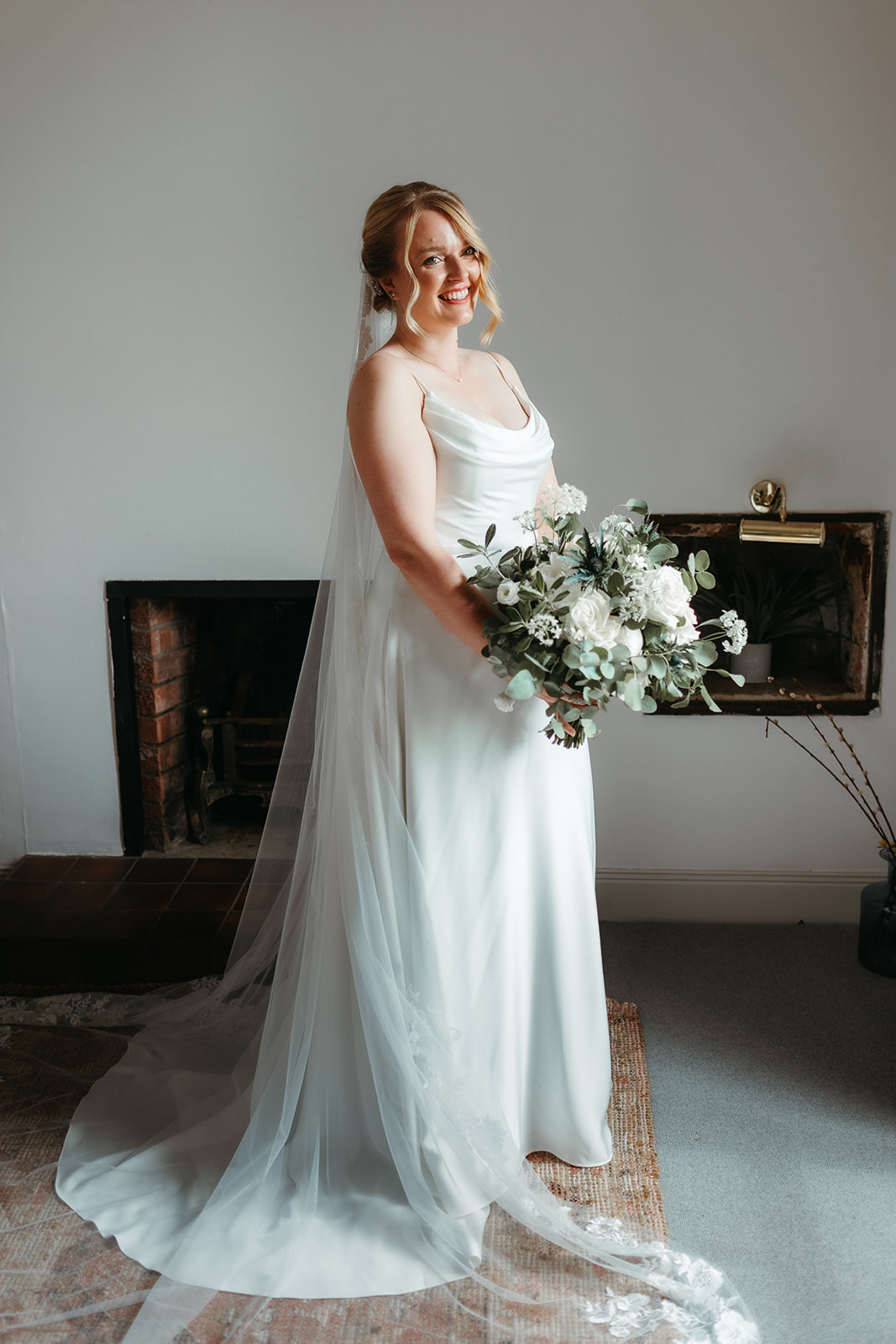 Graeme Wilson Photography