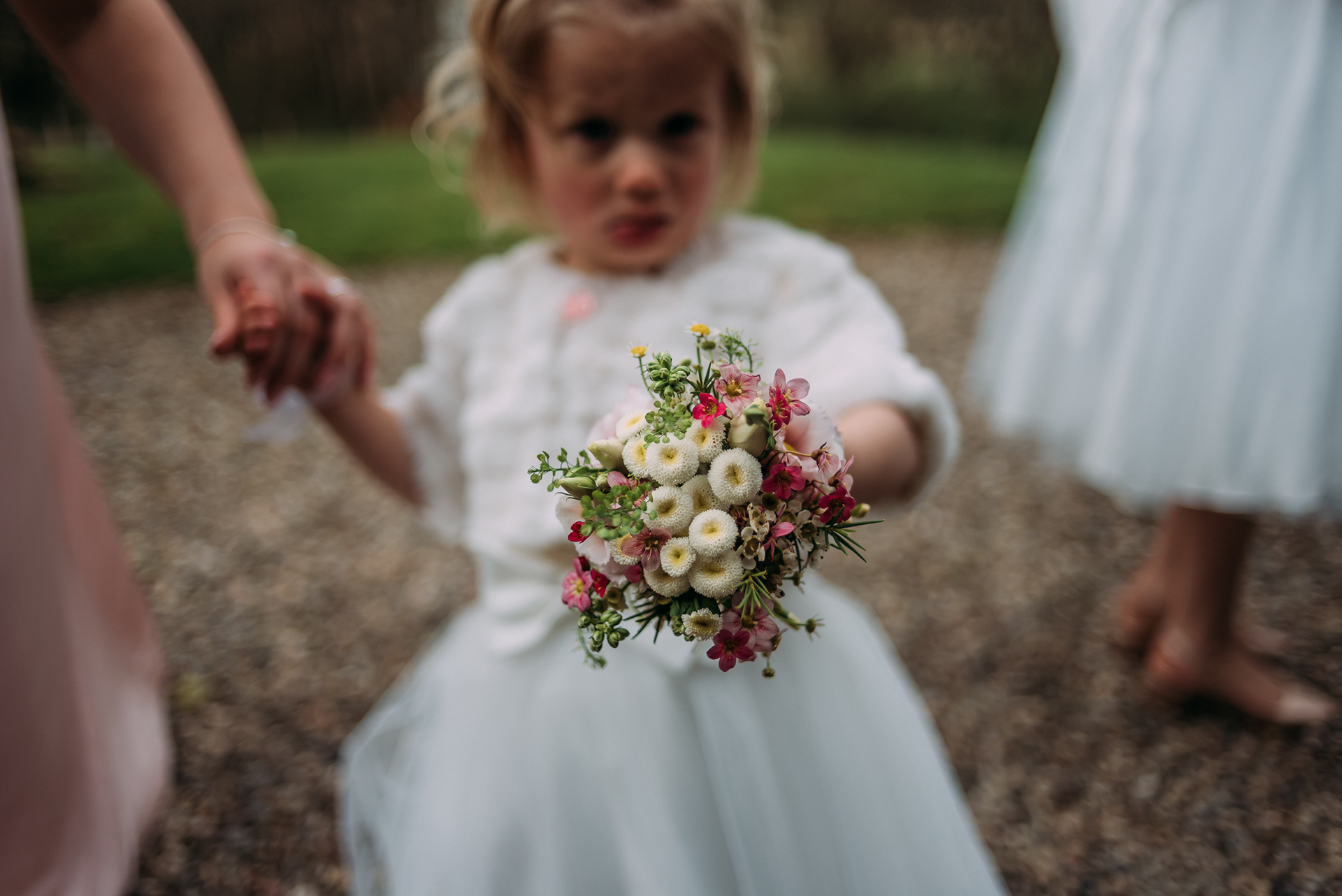 Burfly Photography
