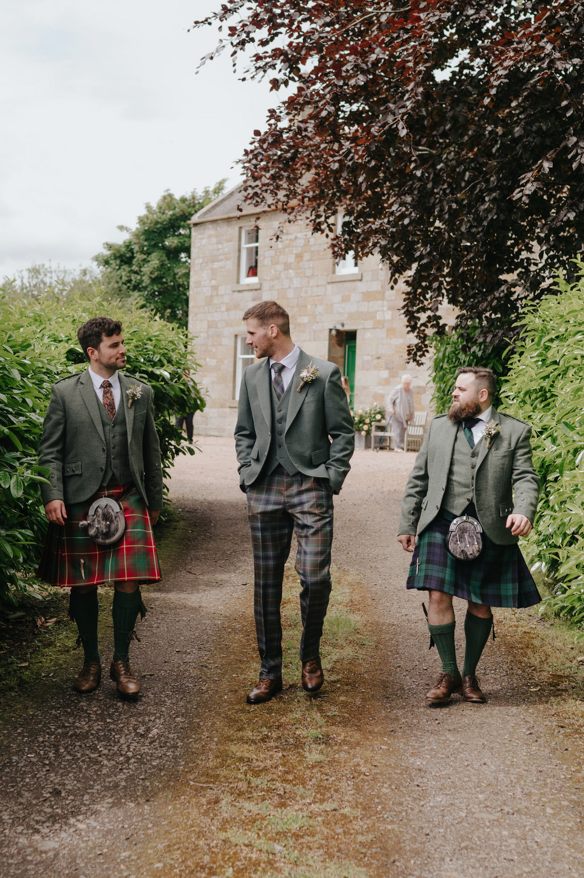 GRAEME MCINNES PHOTOGRAPHY
