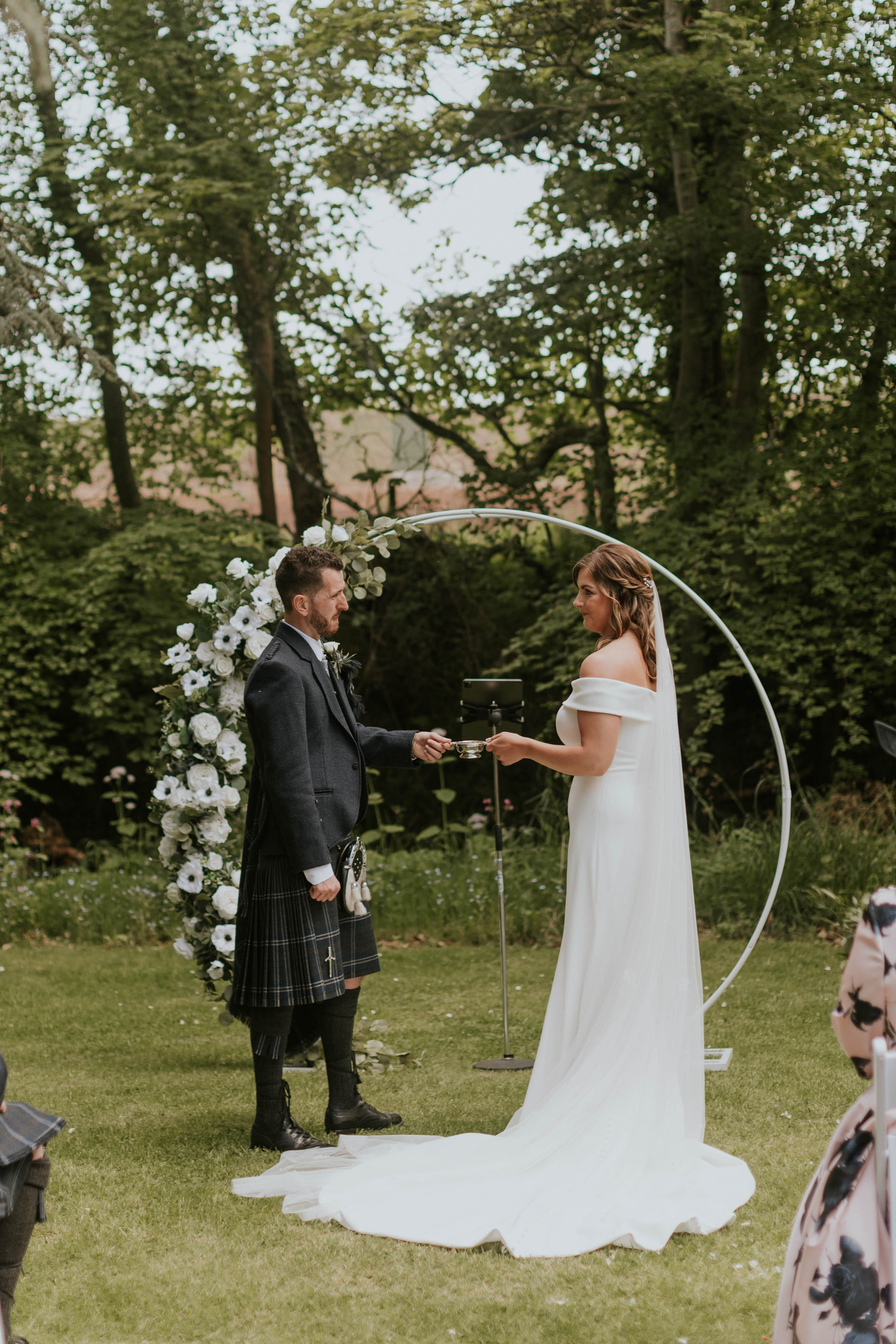 Photos by Joanne Clenaghan