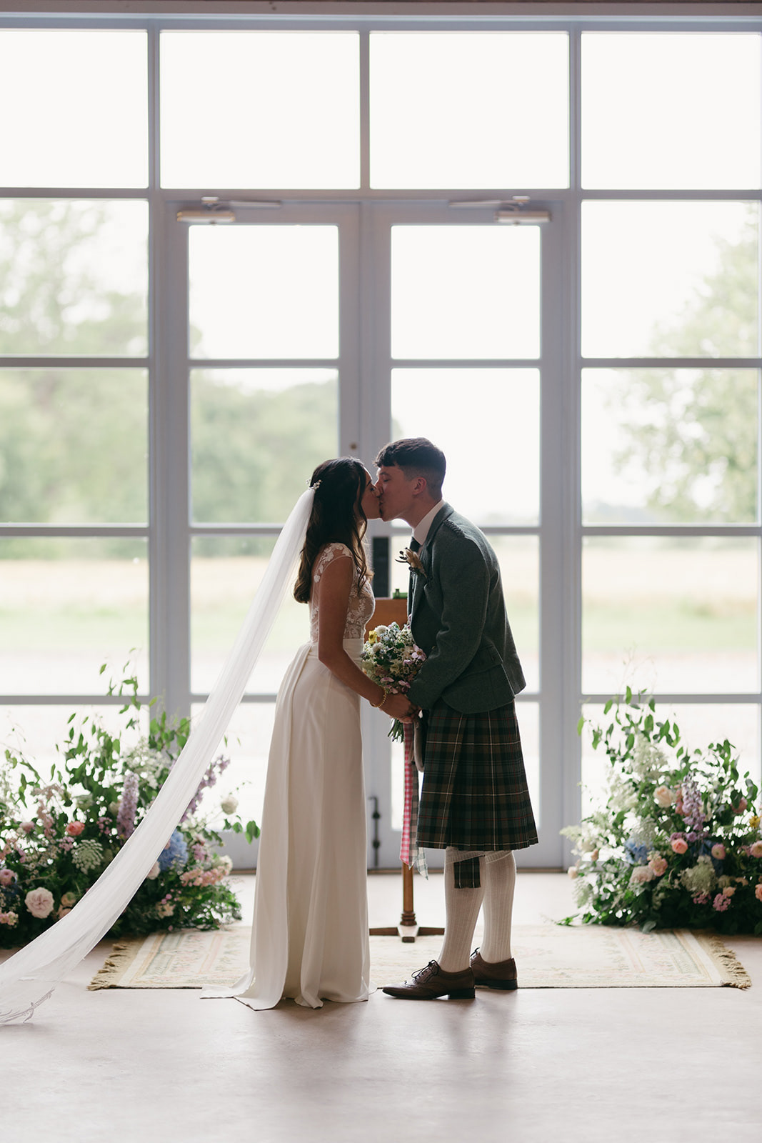 James Stanhope Photography