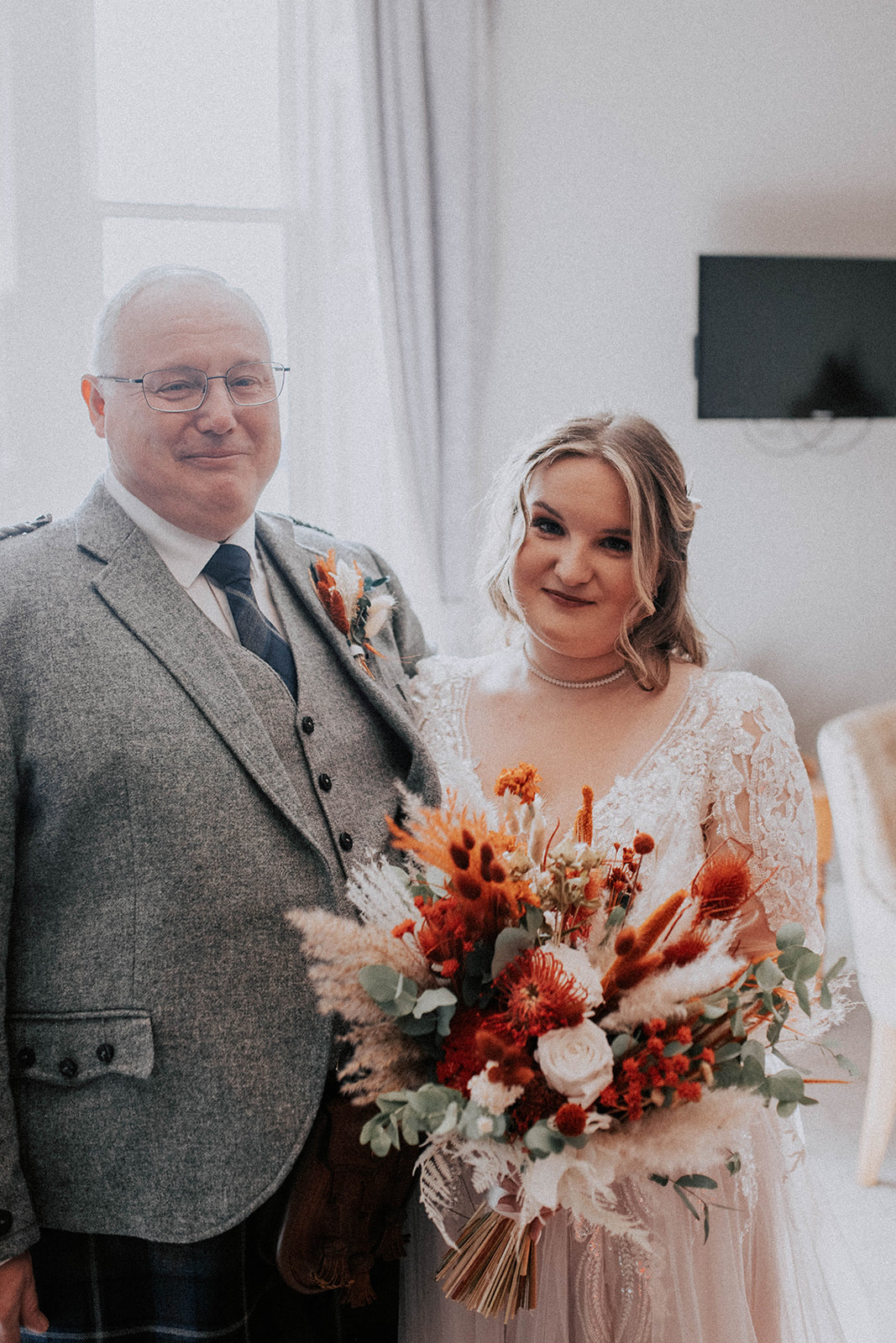 Amy McGilly Photography