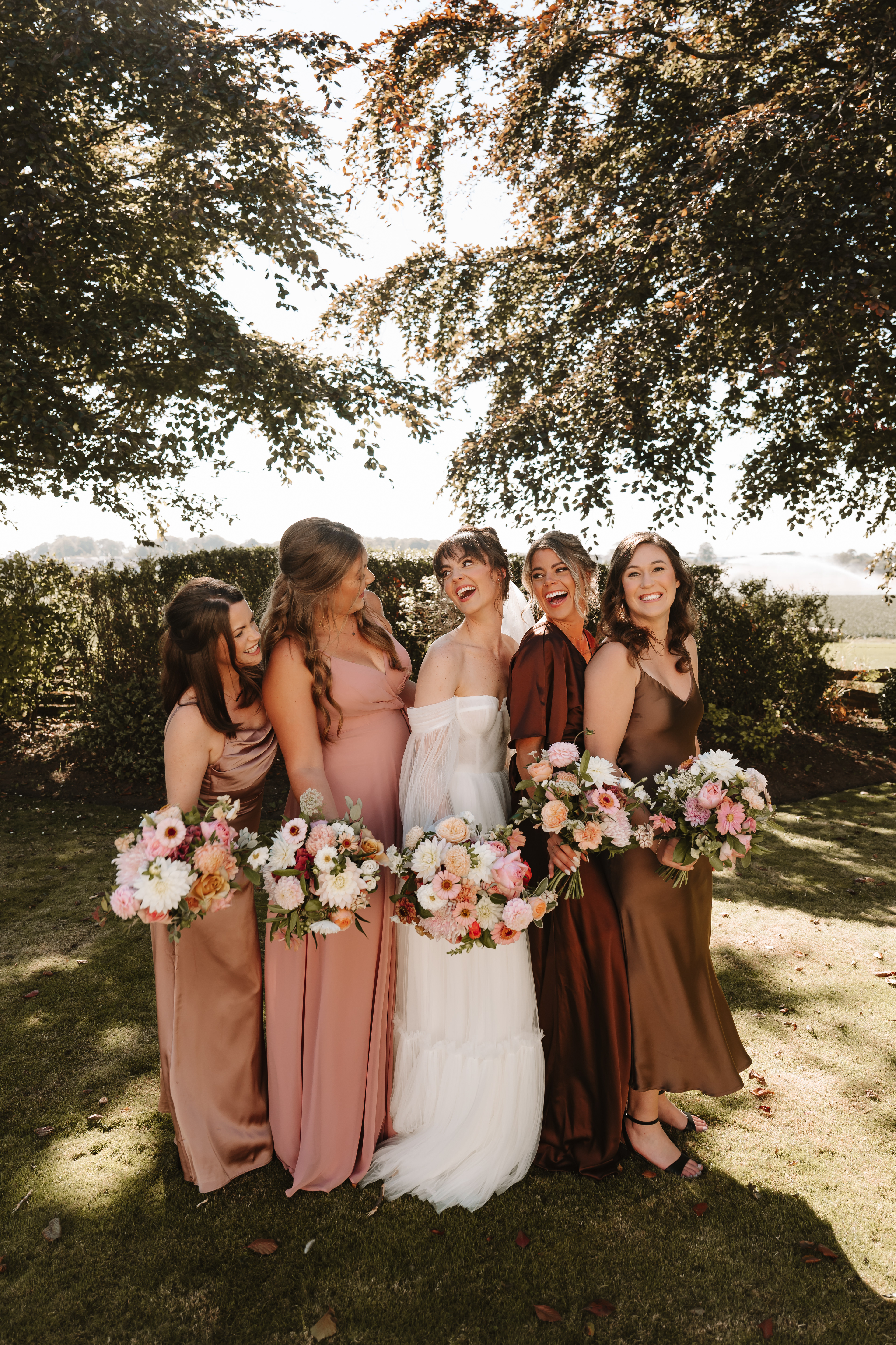 Christie Johnston Photography