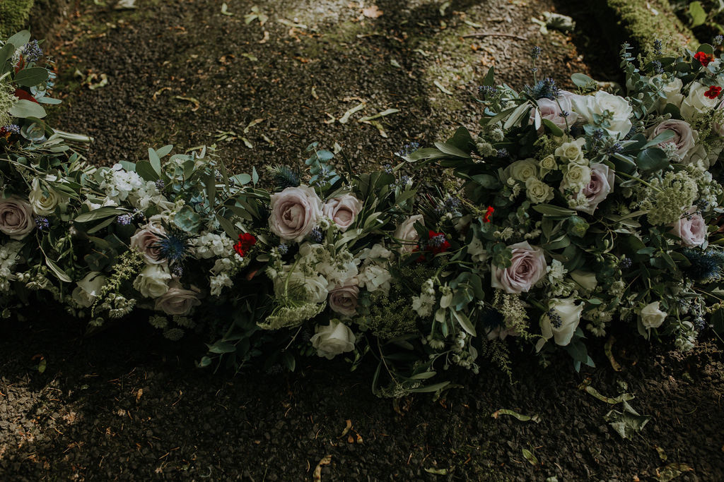 photography by Emilie
