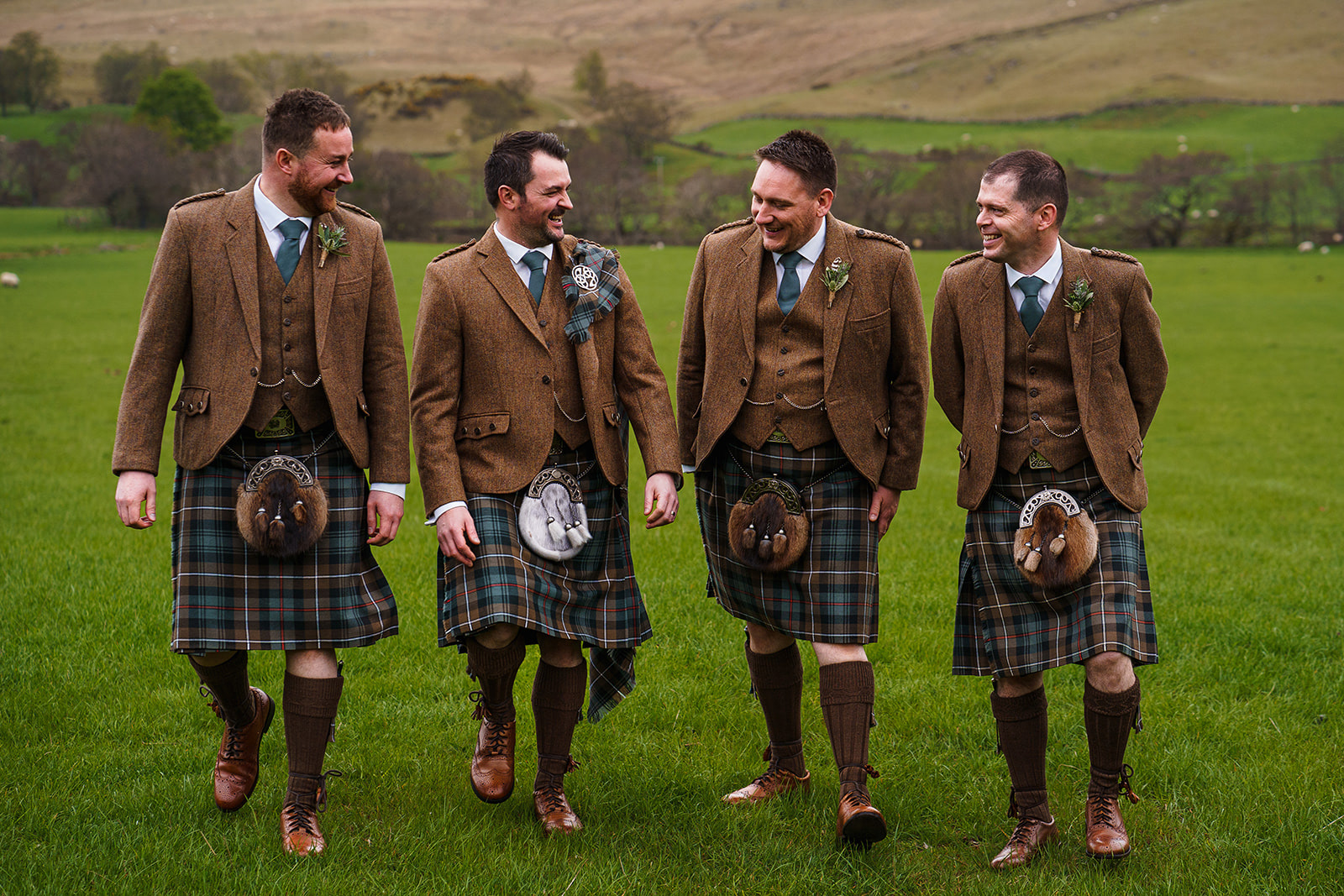 Barry Robb Photography