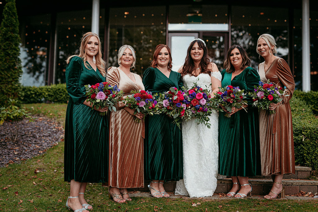Mairi Claire Photography
