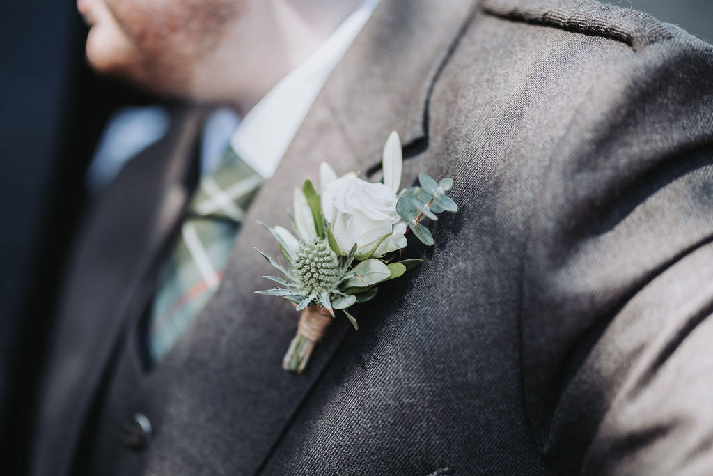 Lewis Cannon Photography
