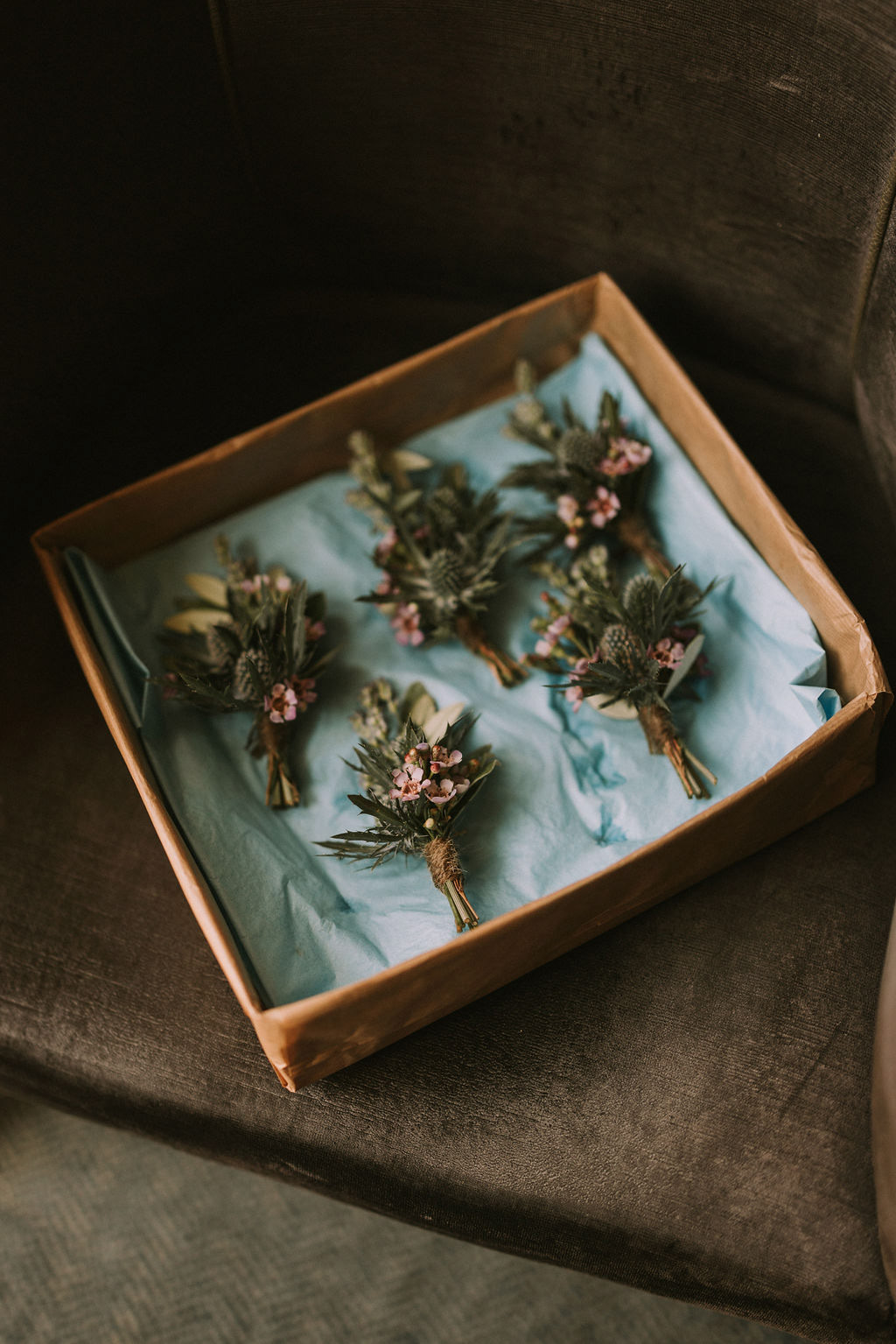 KAROL MAKULA PHOTOGRAPHY