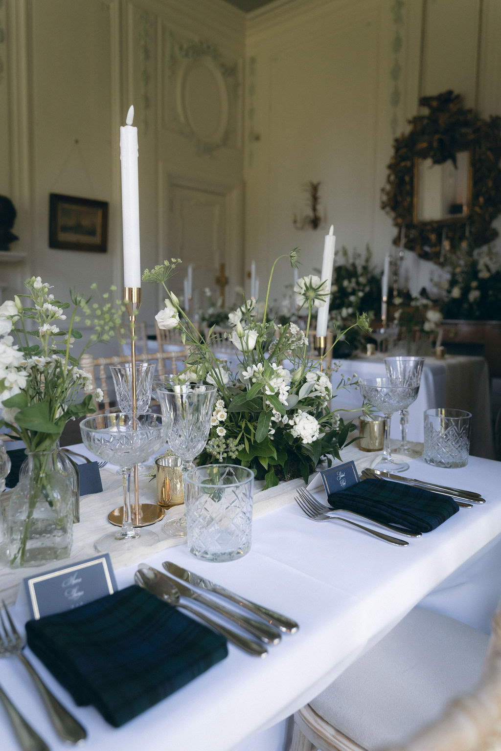 Kate Godfrey Photography