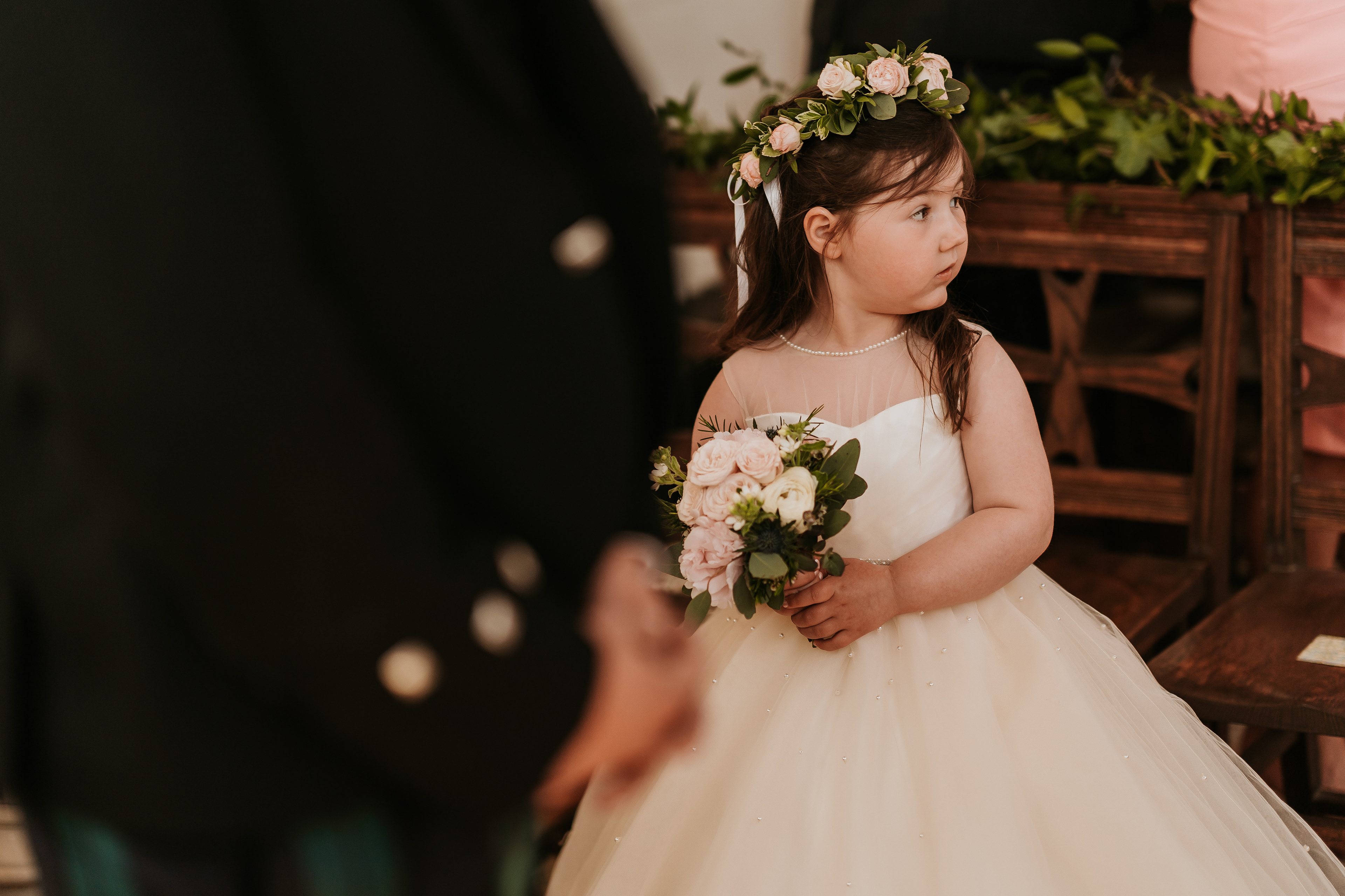 Victoria Photography