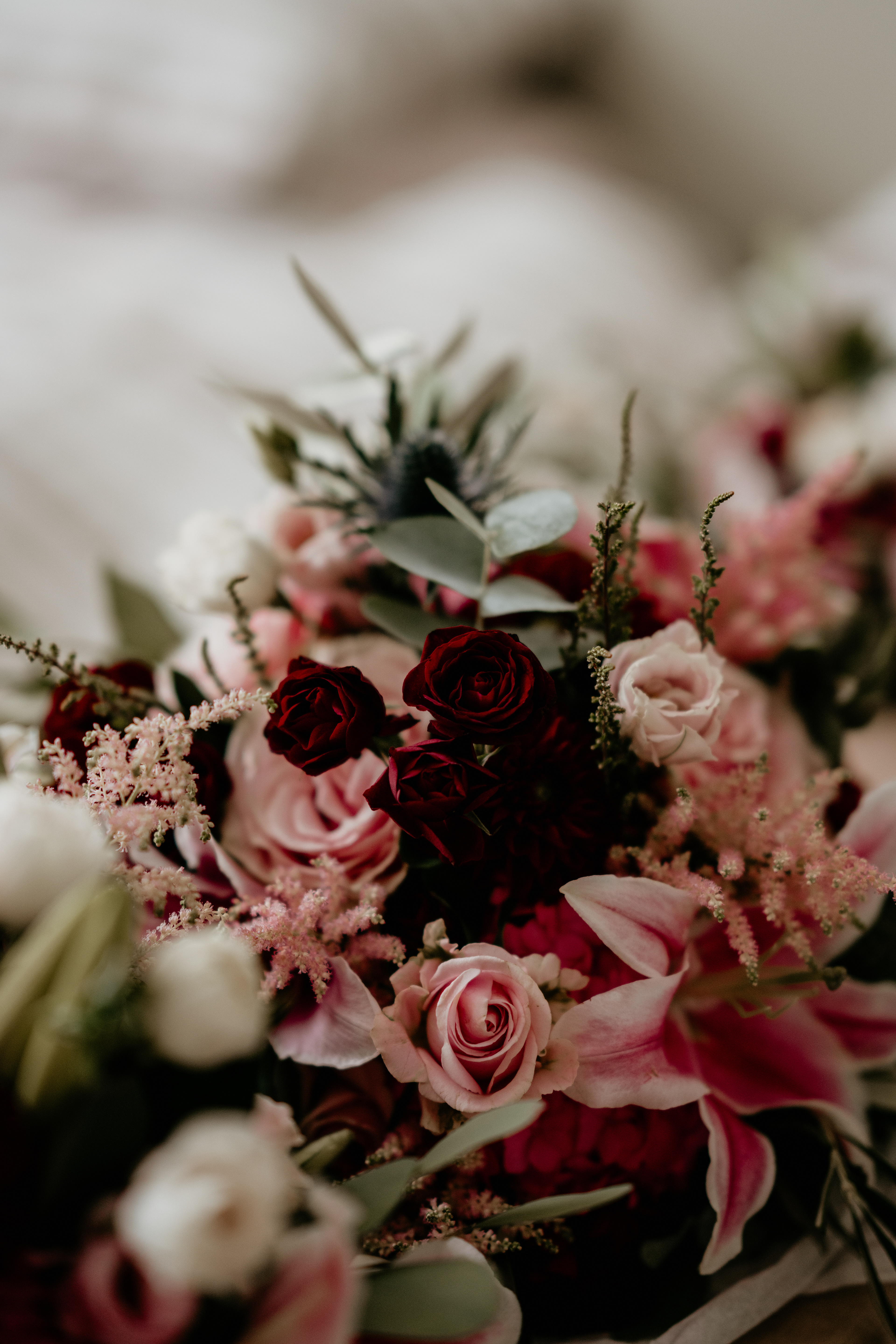 Photos by Aryus