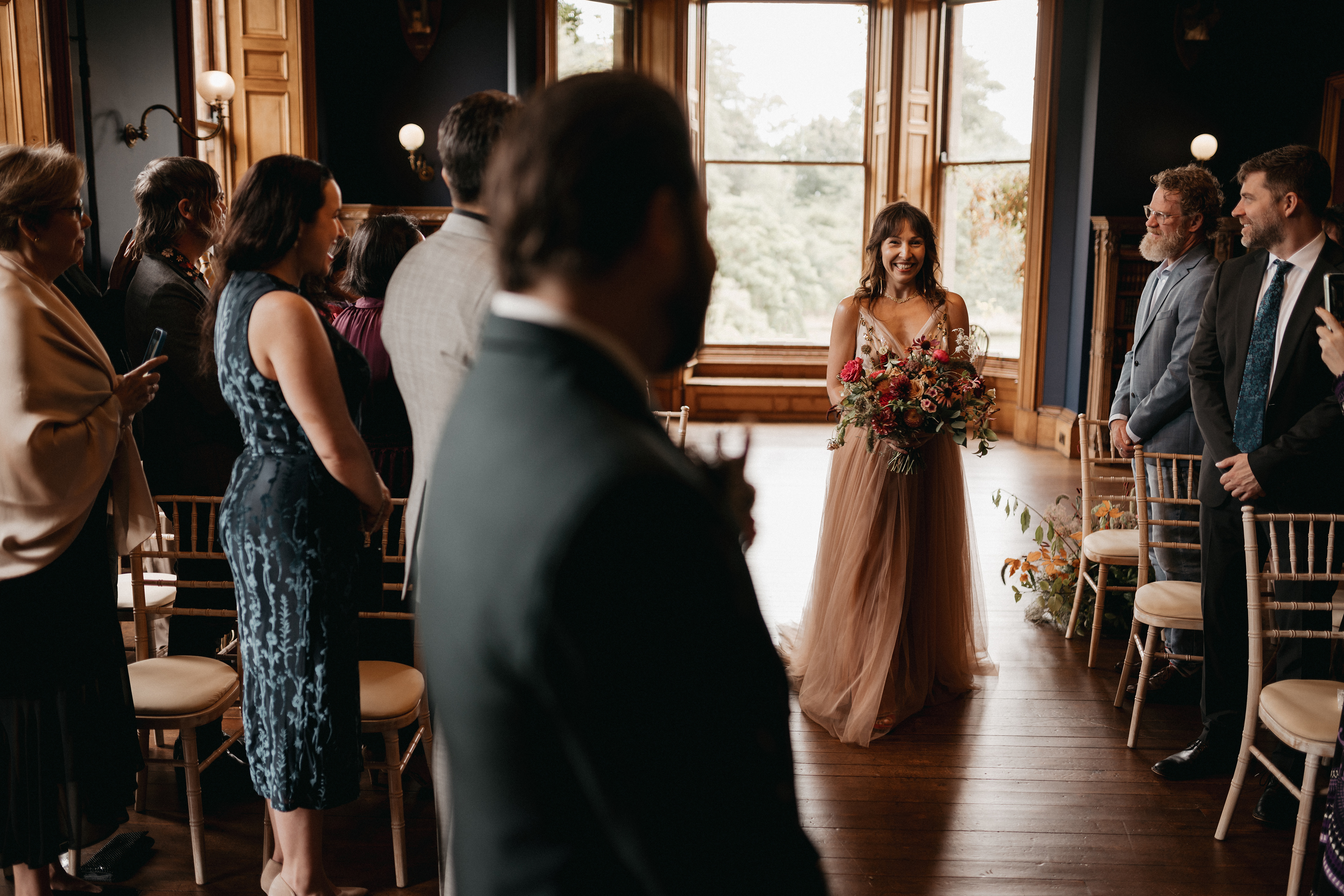 Bruce Mackenzie Photography