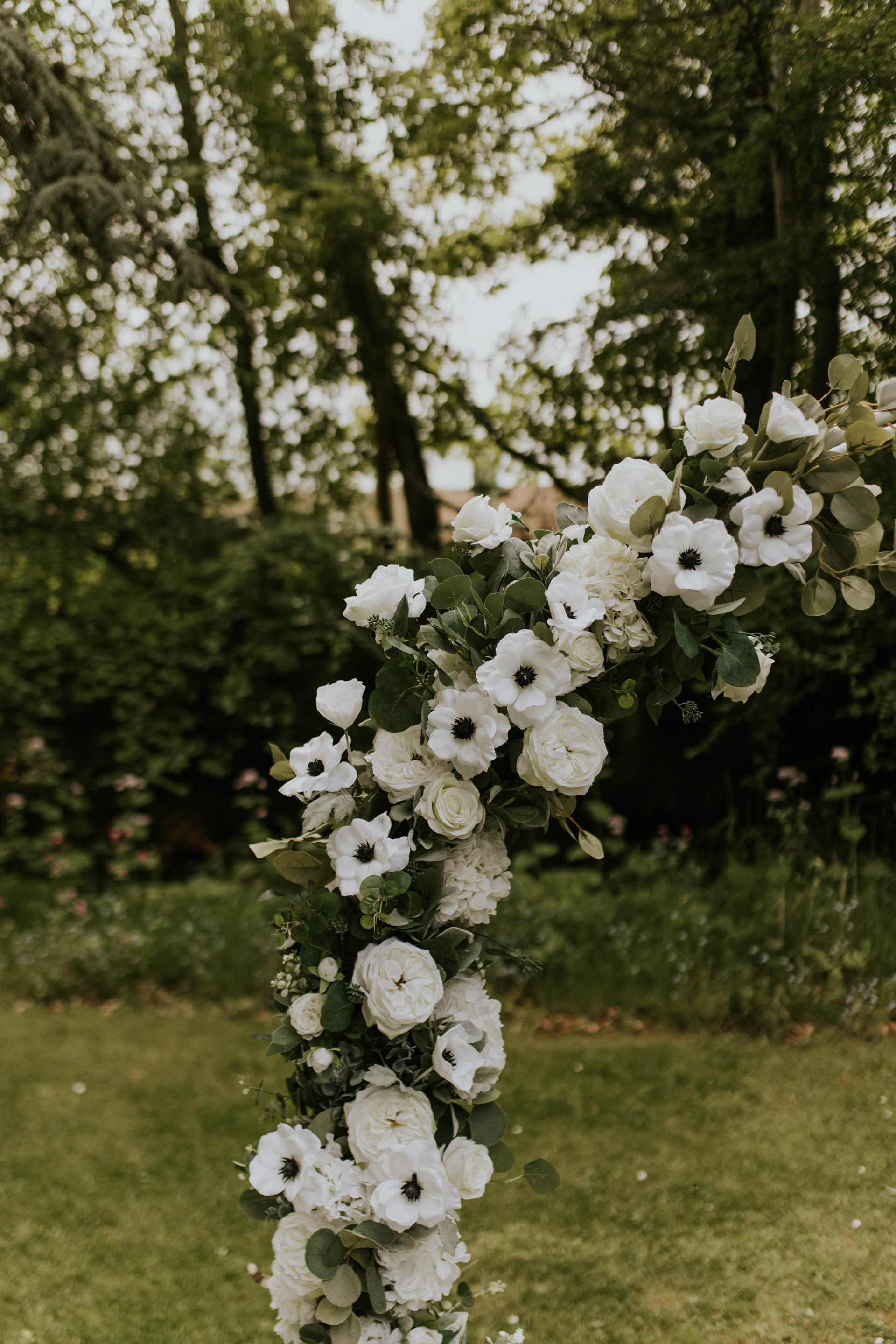 photos by Joanne Clenaghan