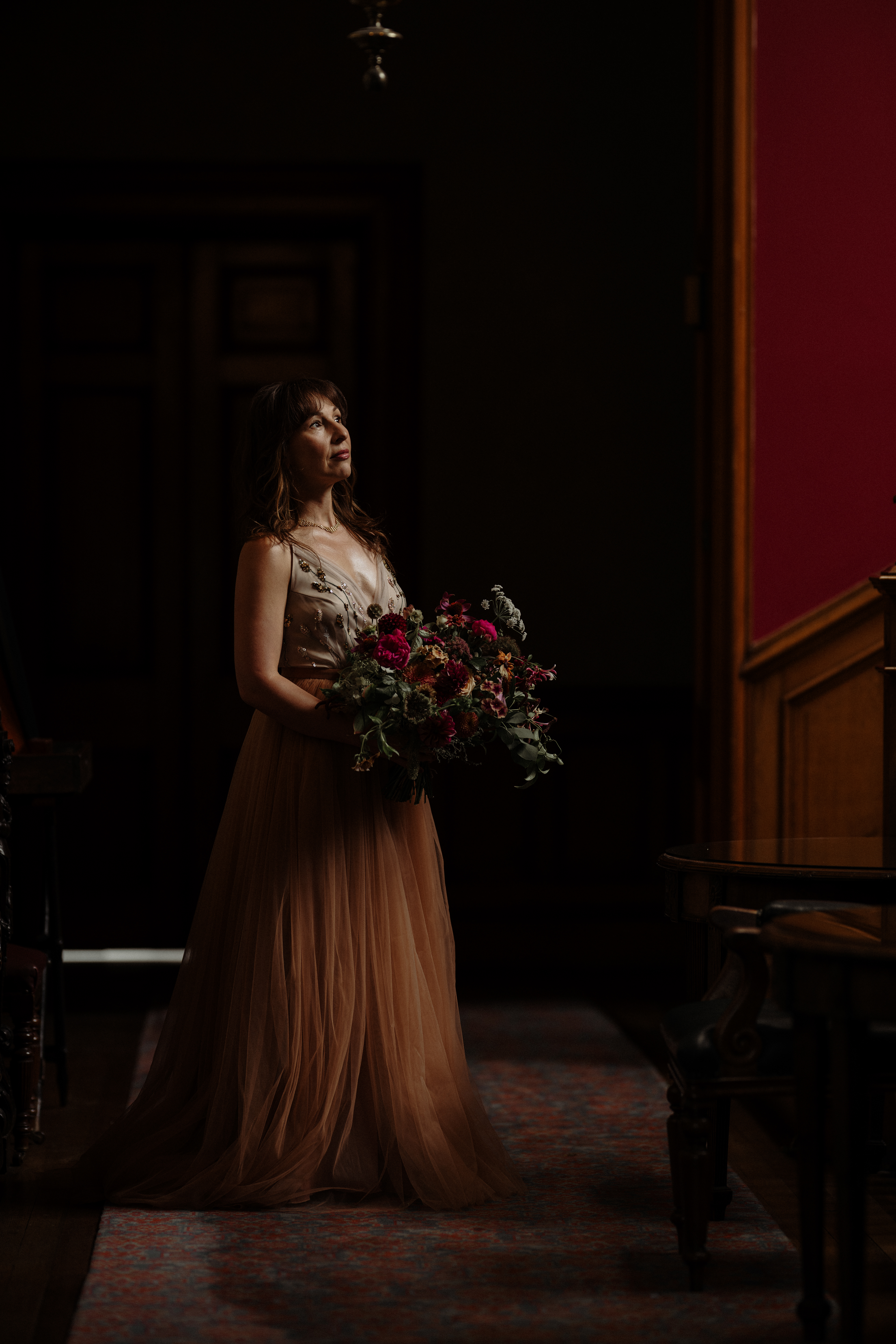 Bruce Mackenzie Photography