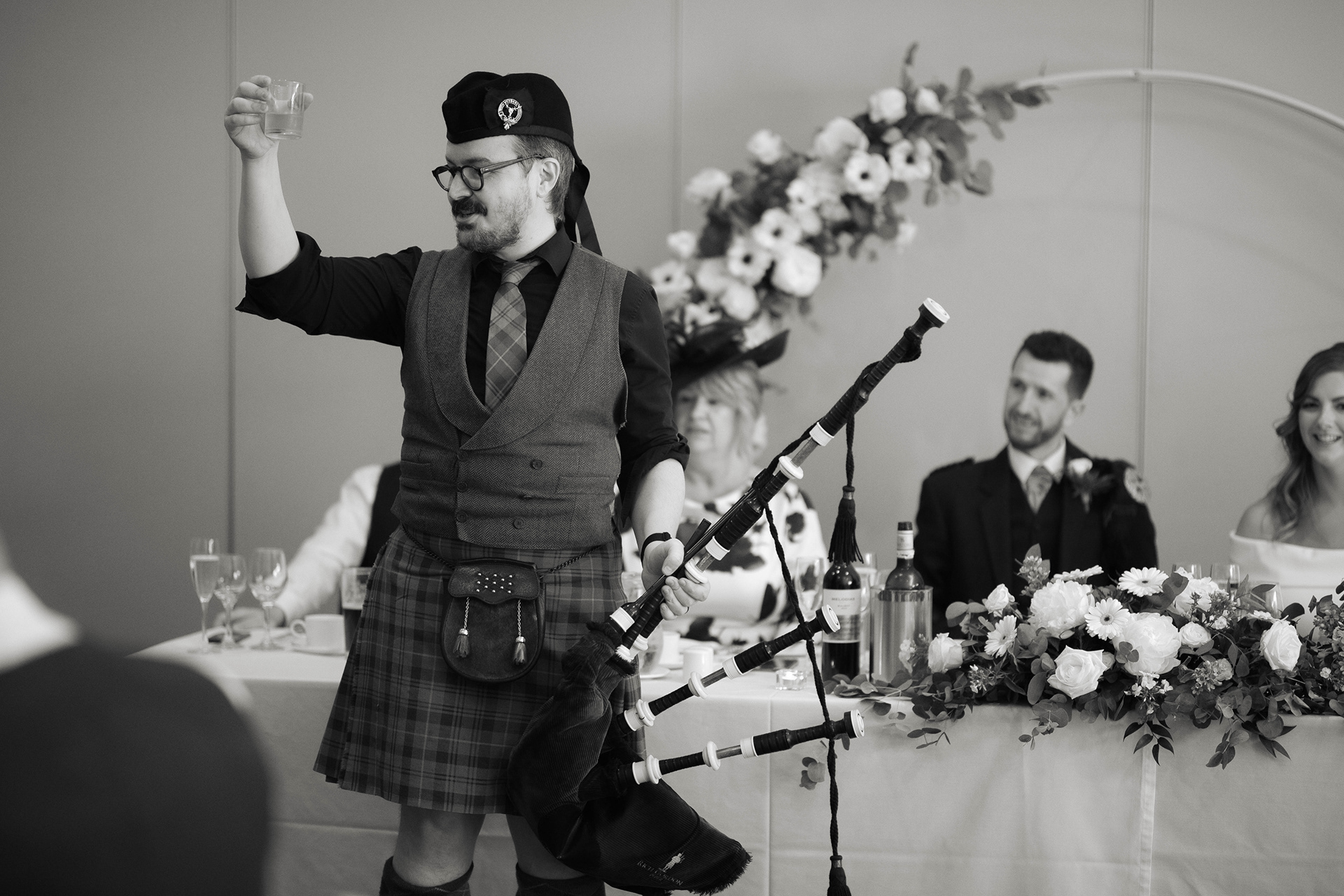 Photo by Joanne Clenaghan