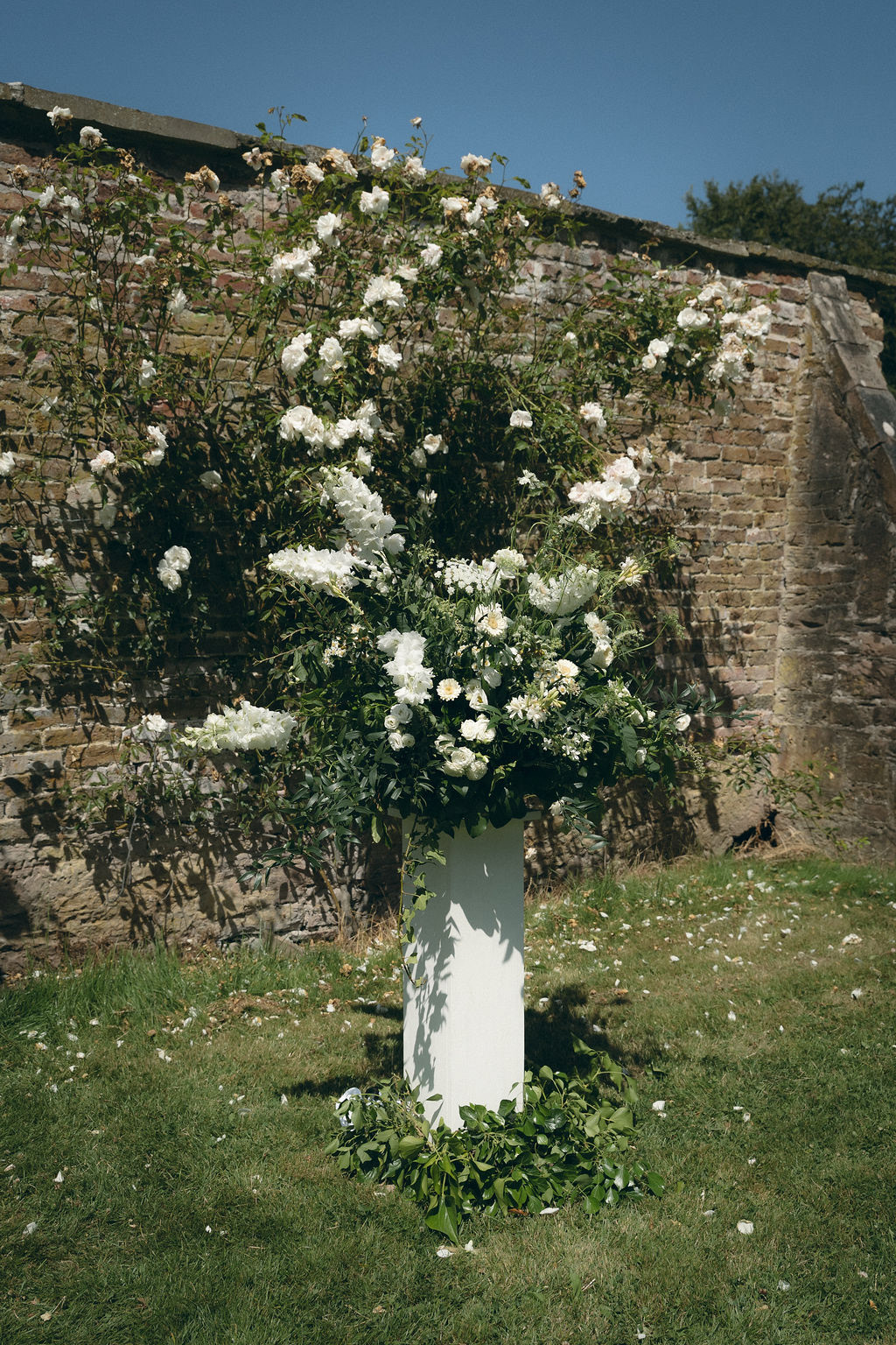 Kate Godfrey Photography
