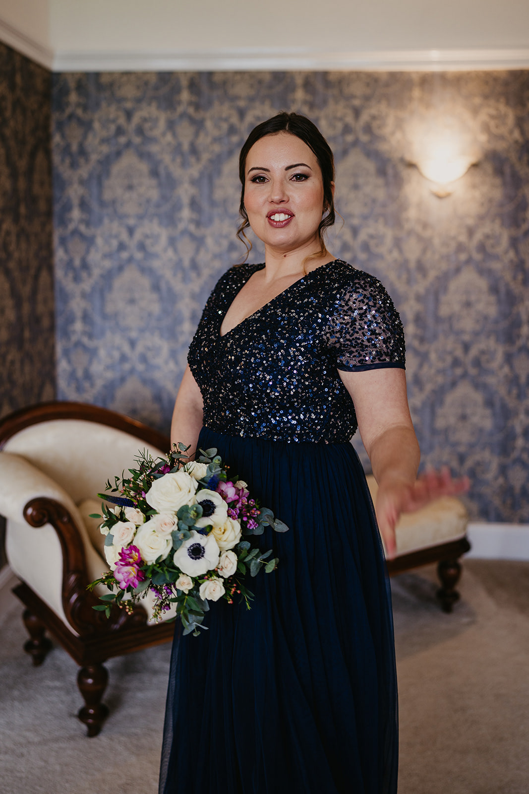 Victoria Litster Photography