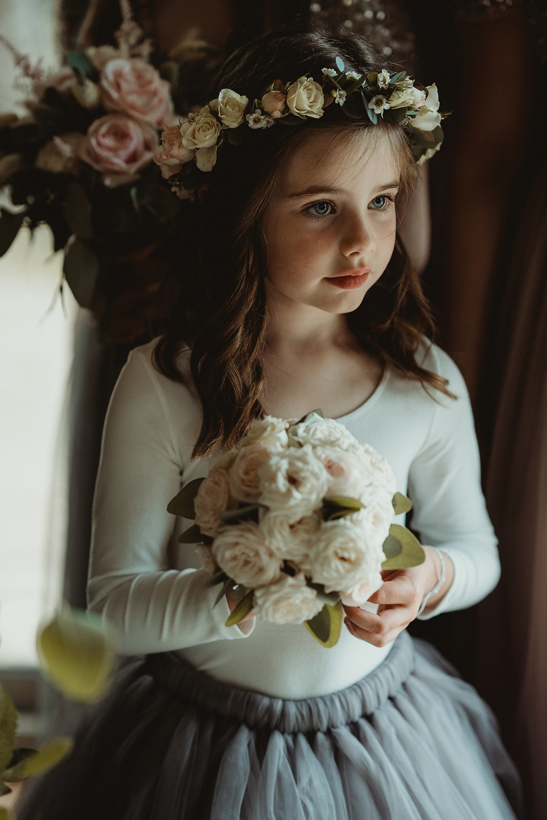 Nikki Leadbetter Photography