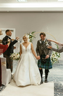 Joanne Clenaghan Photography