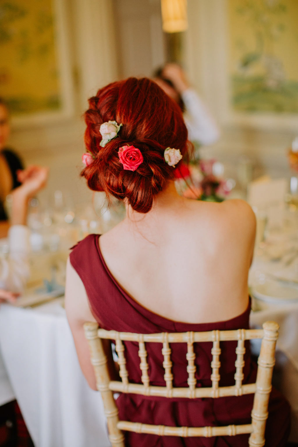 Jane Morgan Photography