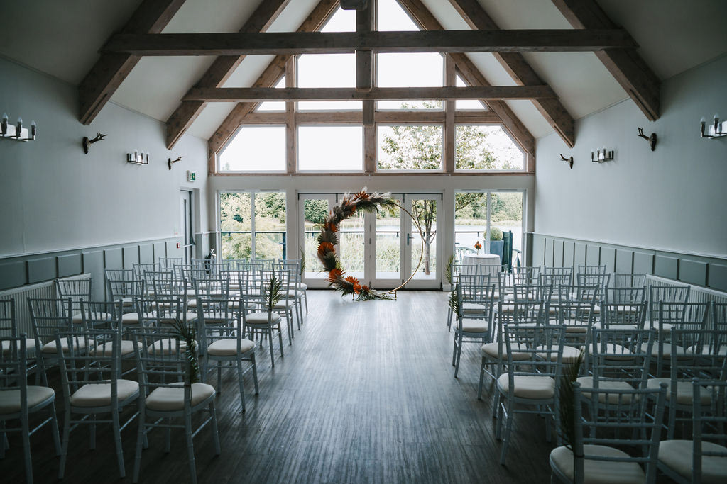Lewis Cannon Photography
