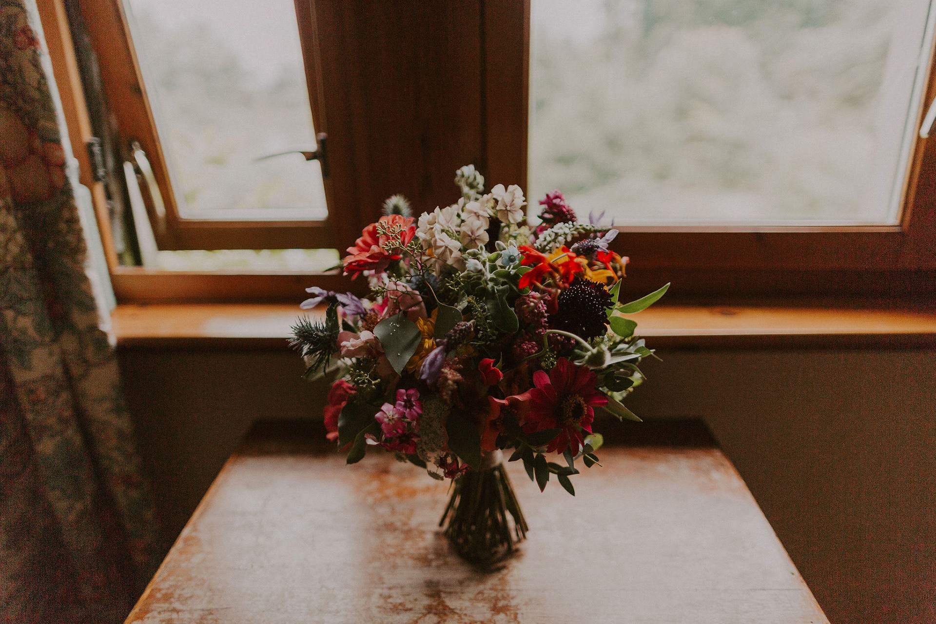 photo by fullhearts.co