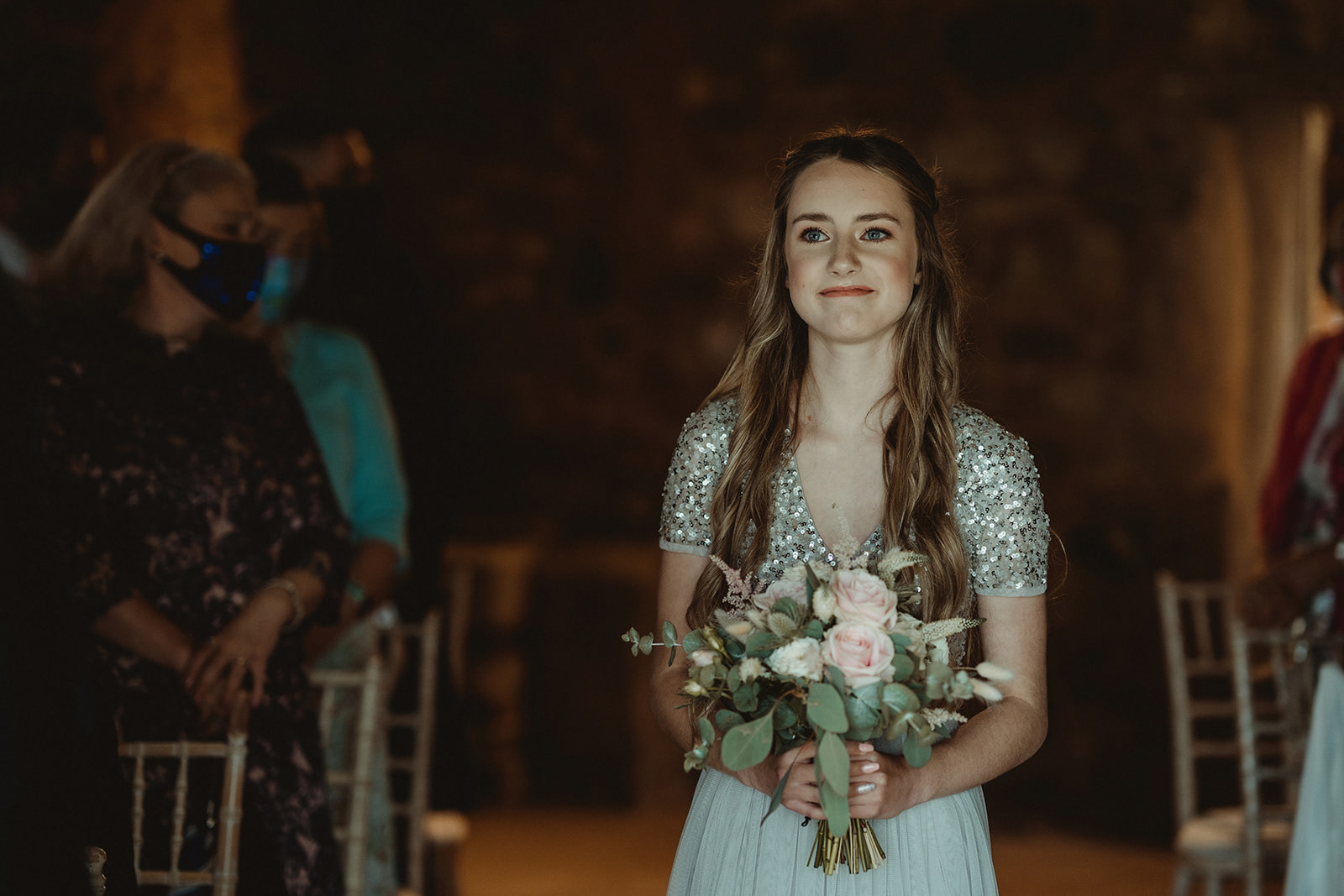 Nikki Leadbetter Photography