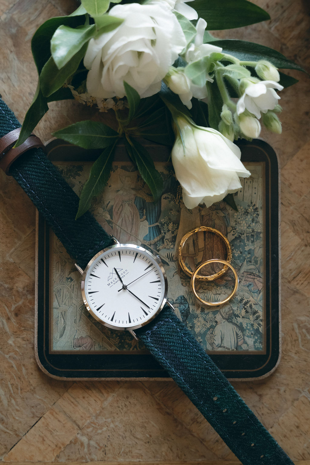 Kate Godfrey Photography