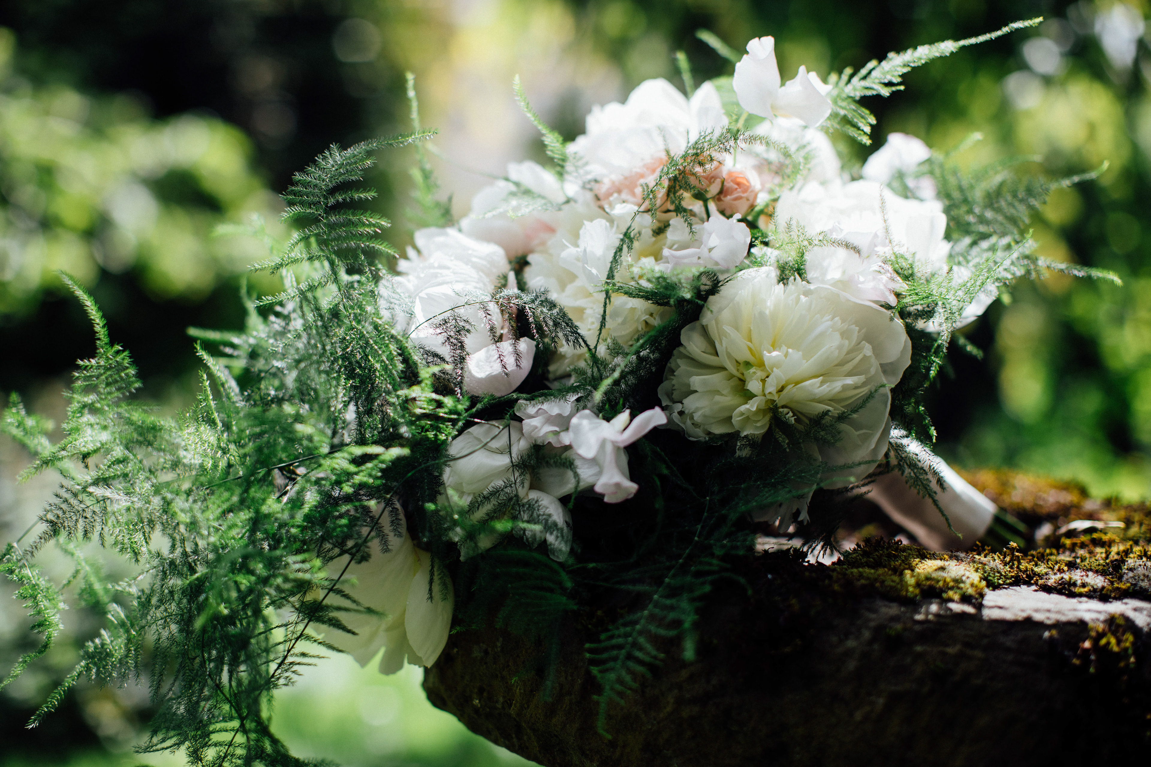 Siobhan Diamond Photography