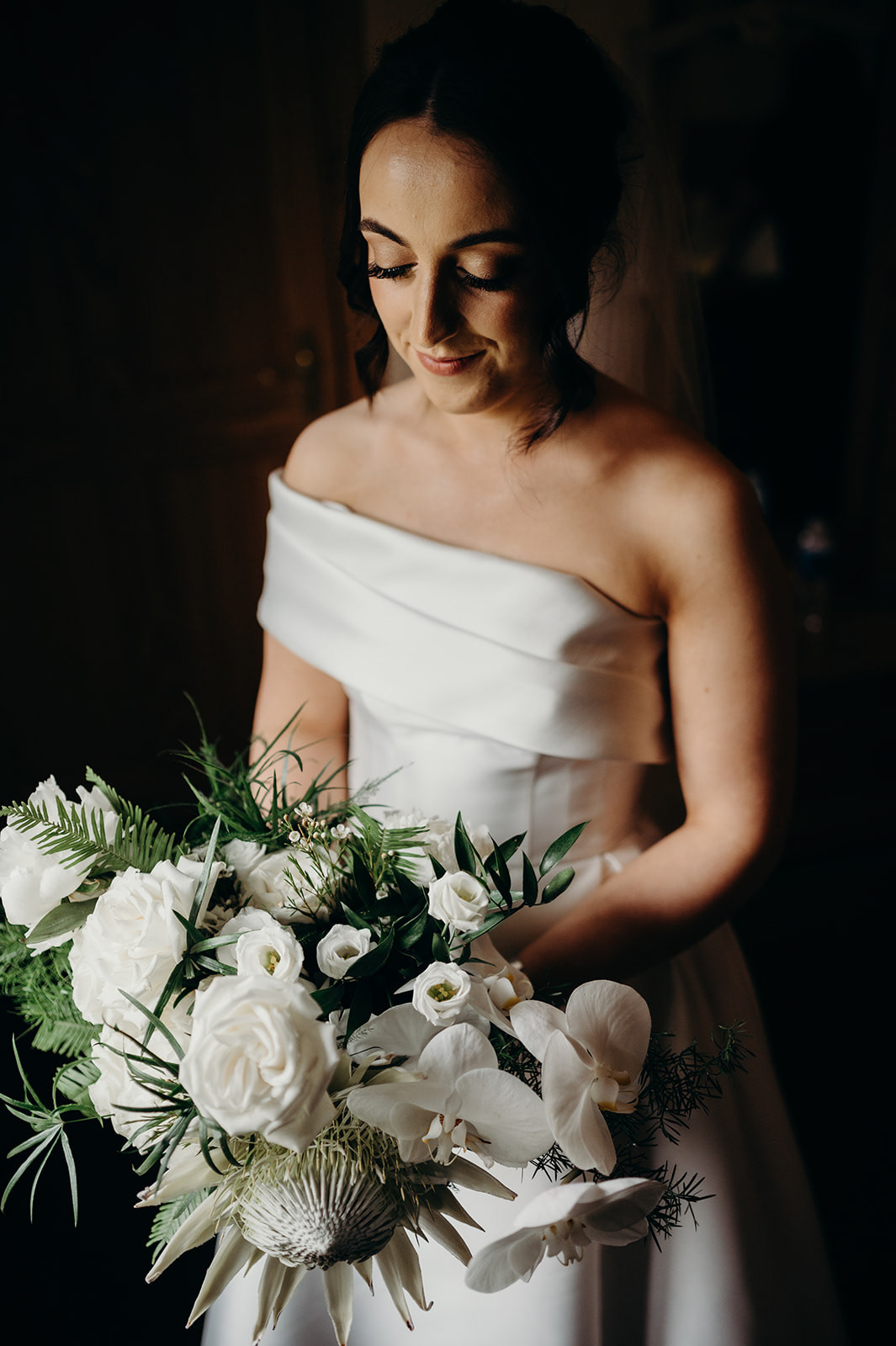 Hayley Fraser Photography