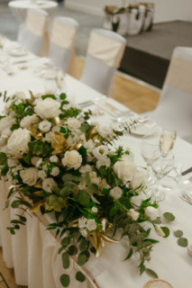 Joanne Clenaghan Photography
