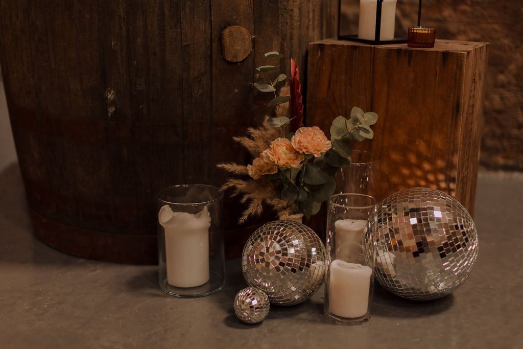 Rachel & Tonie Photography