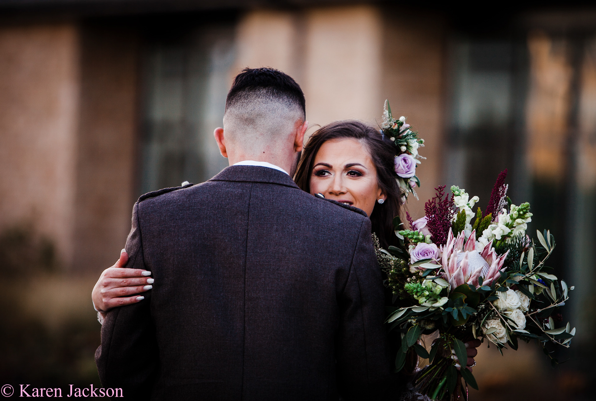 Karen Jackson photography