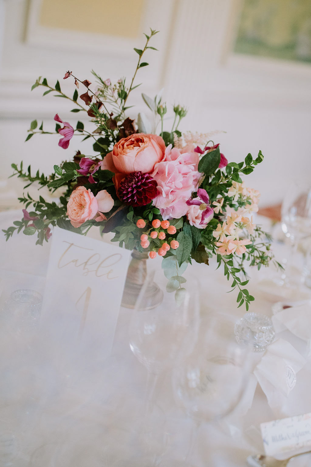Jane Morgan Photography