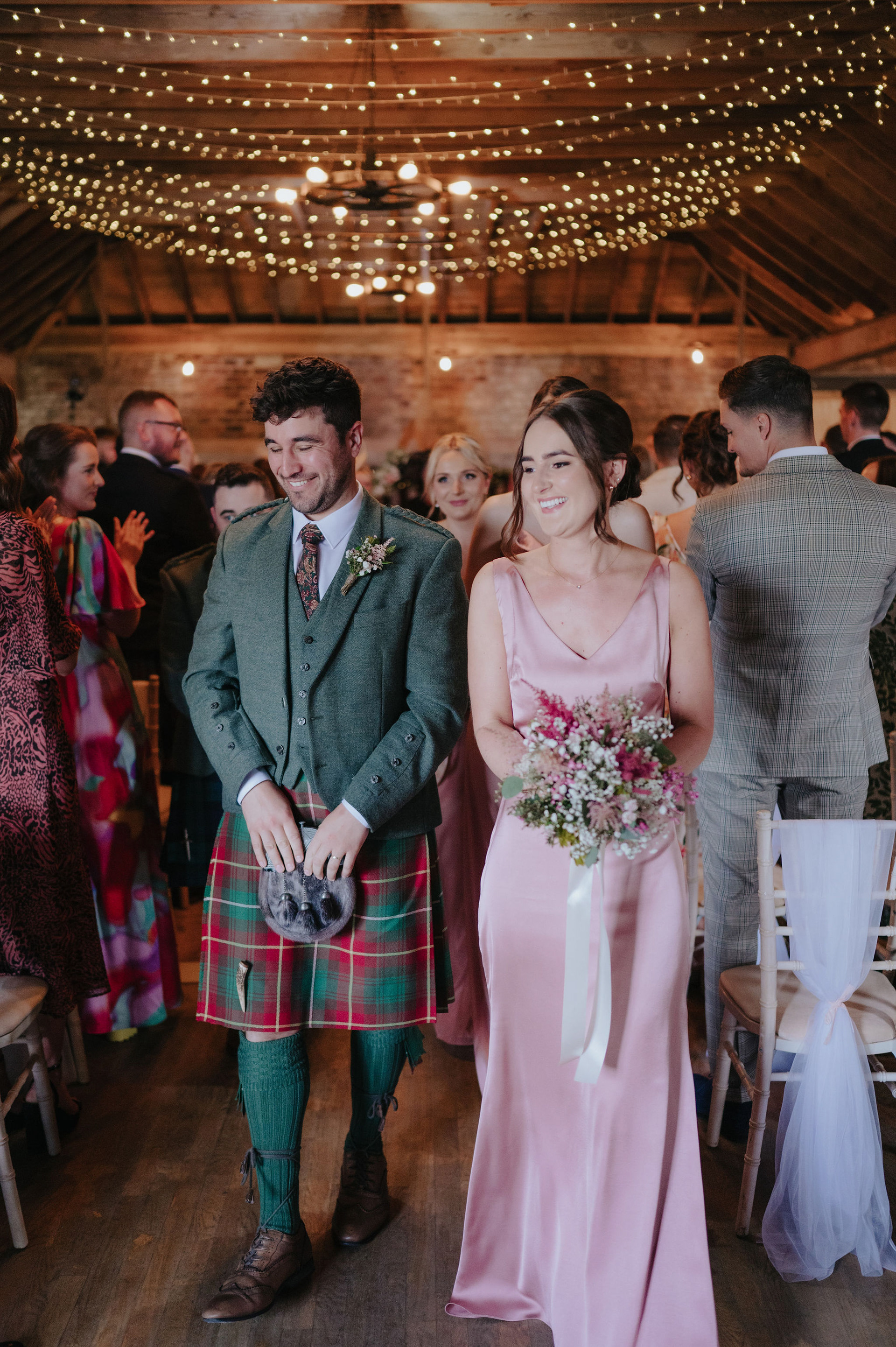 GRAEME MCINNES PHOTOGRAPHY