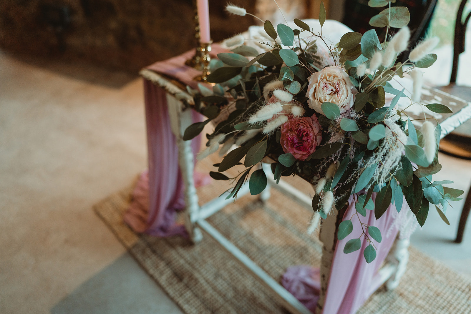 Nikki Leadbetter Photography